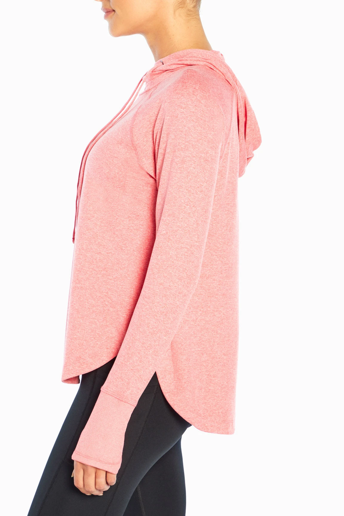Marika Heidi Hoodie - Image 18