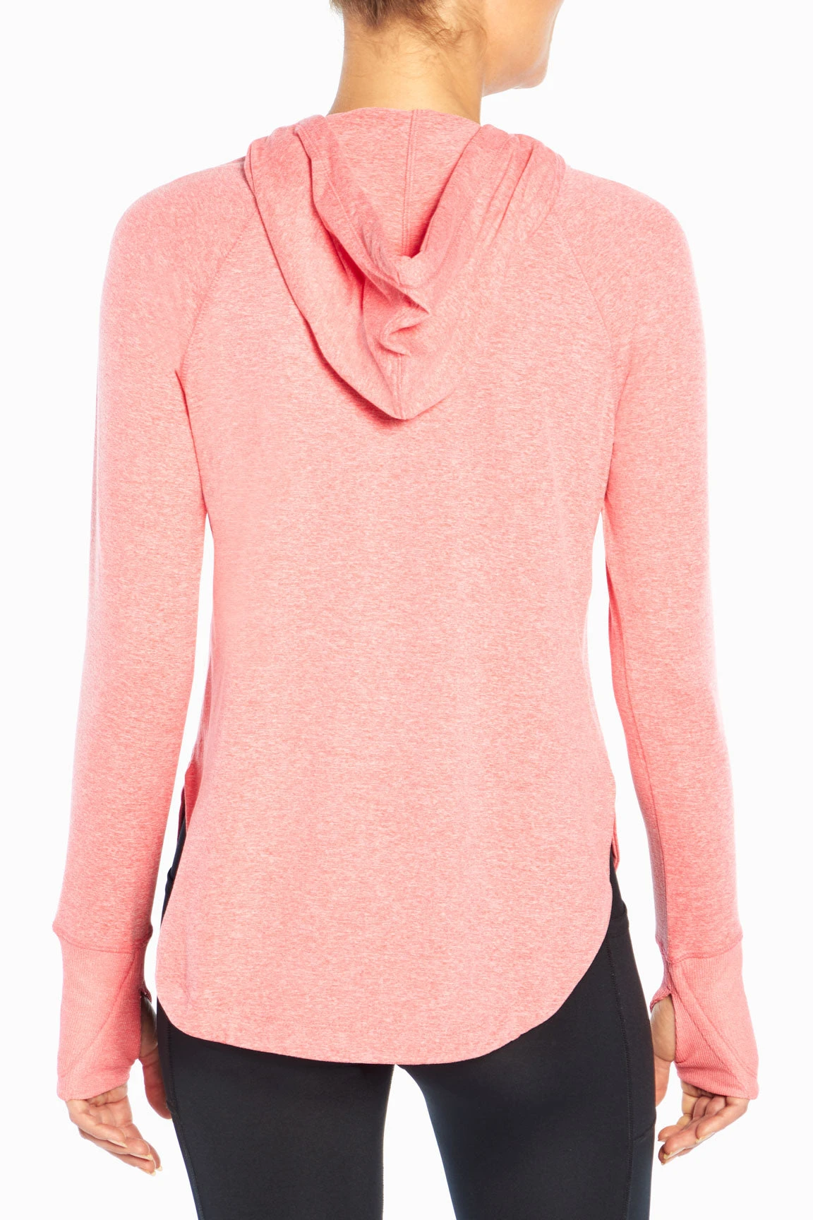 Marika Heidi Hoodie - Image 19