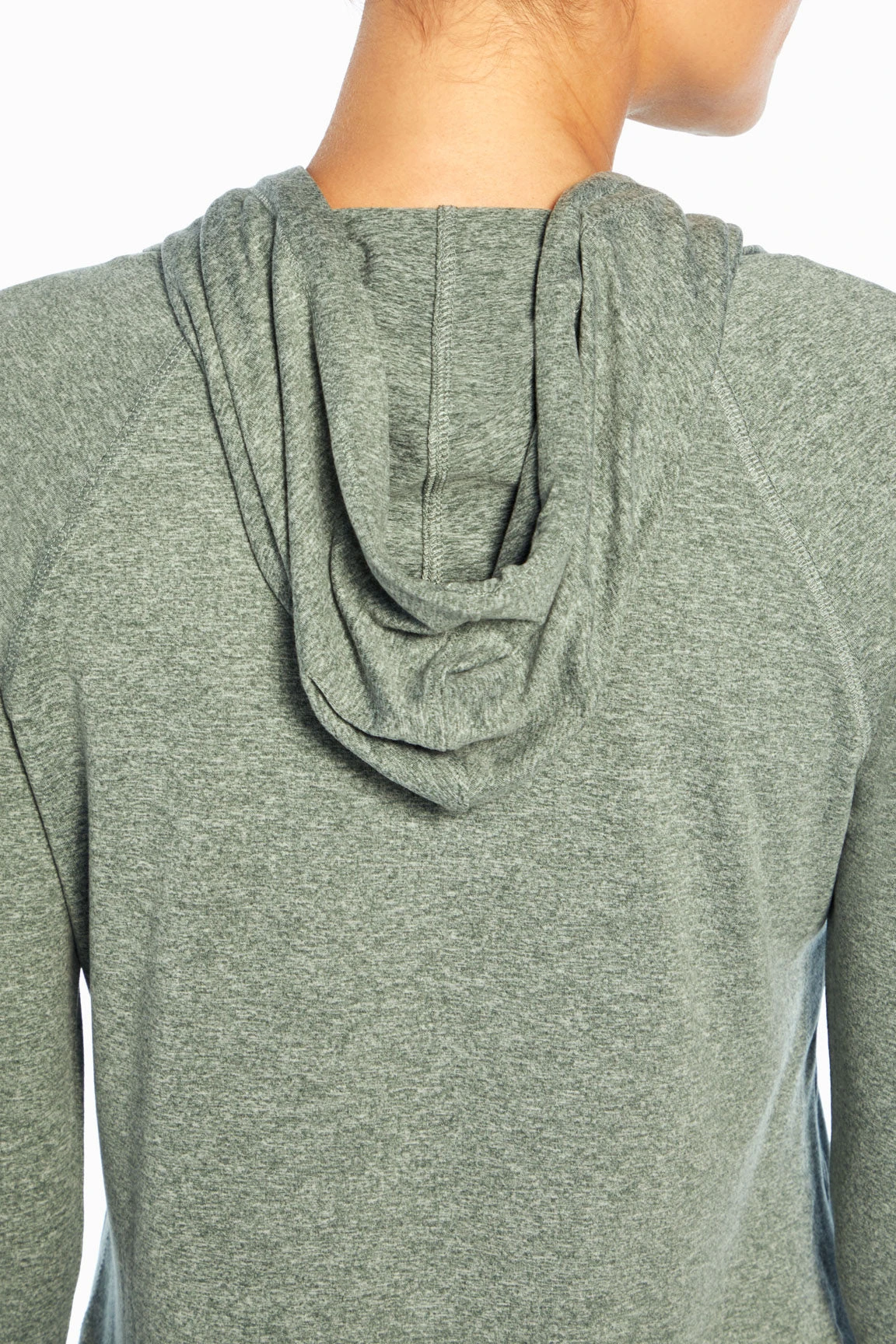 Marika Heidi Hoodie - Image 11