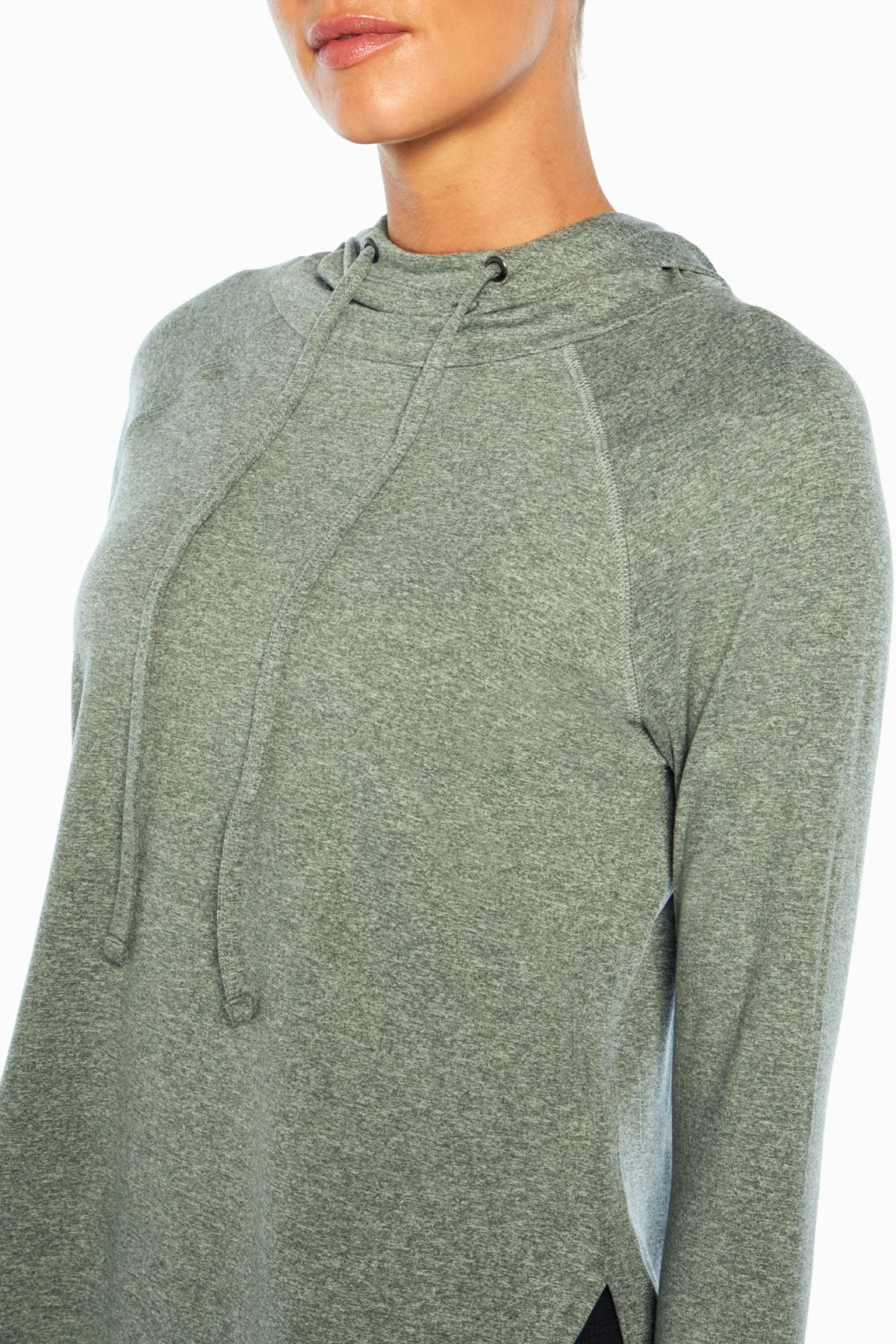 Marika Heidi Hoodie - Image 10