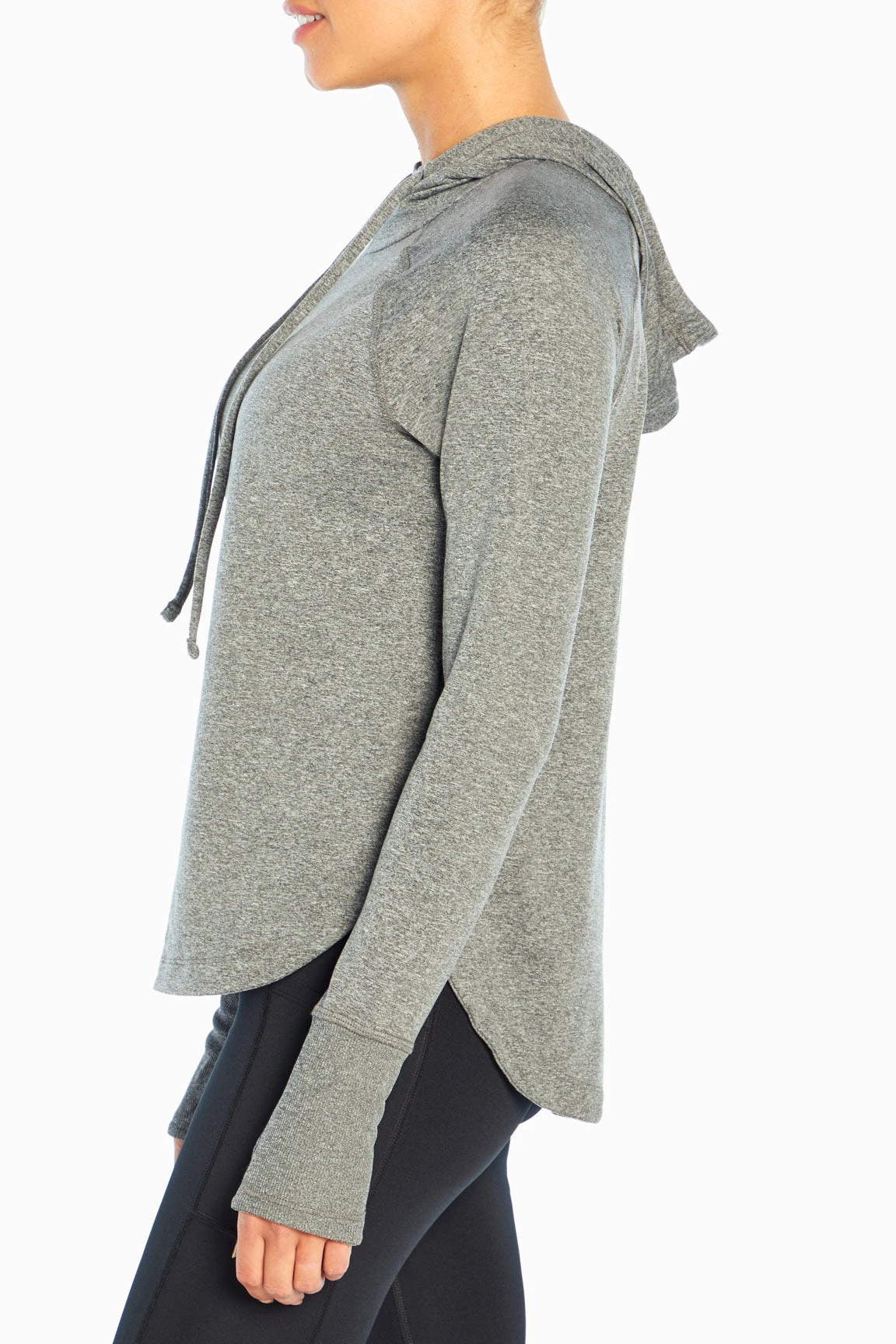 Marika Heidi Hoodie - Image 6