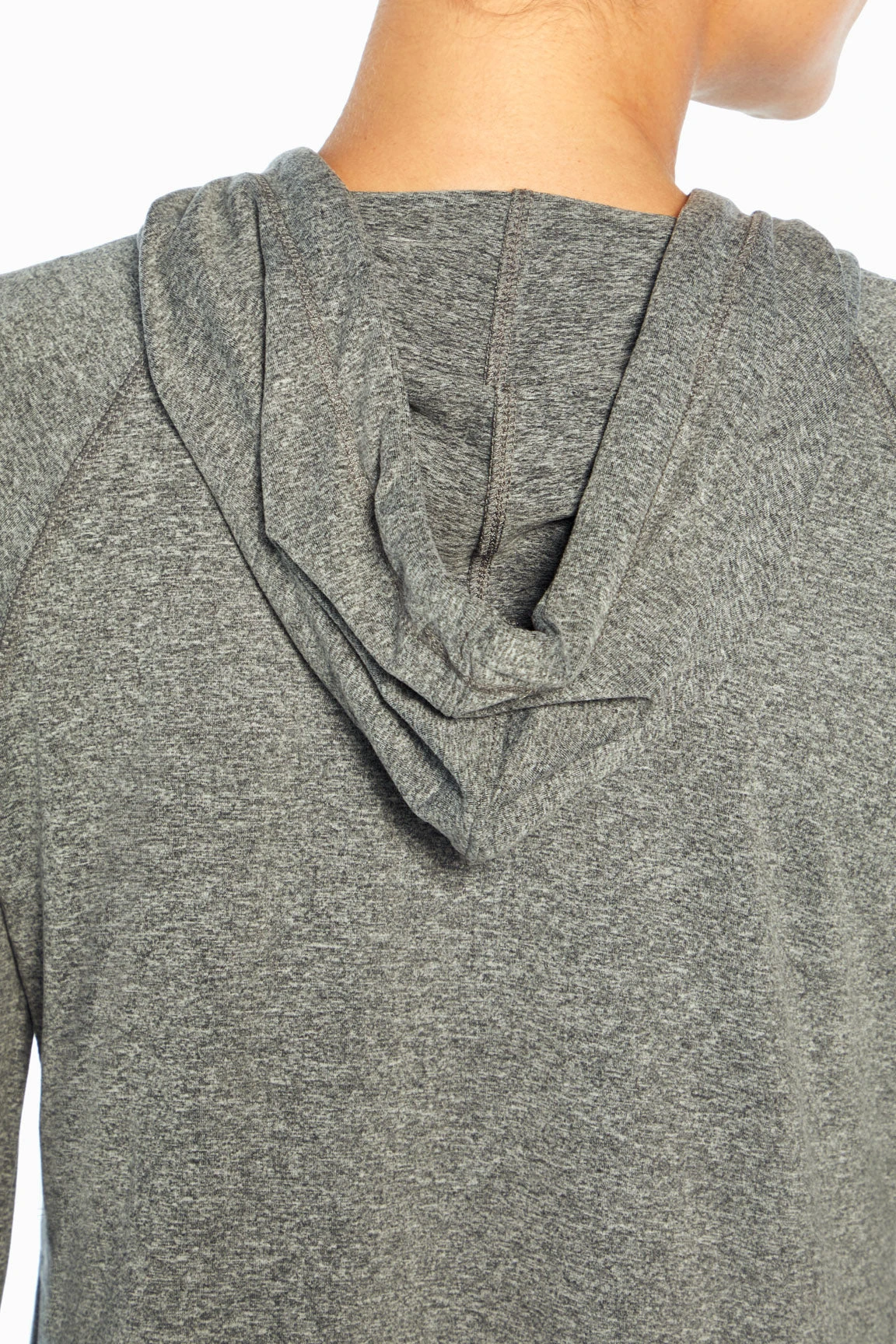 Marika Heidi Hoodie - Image 3