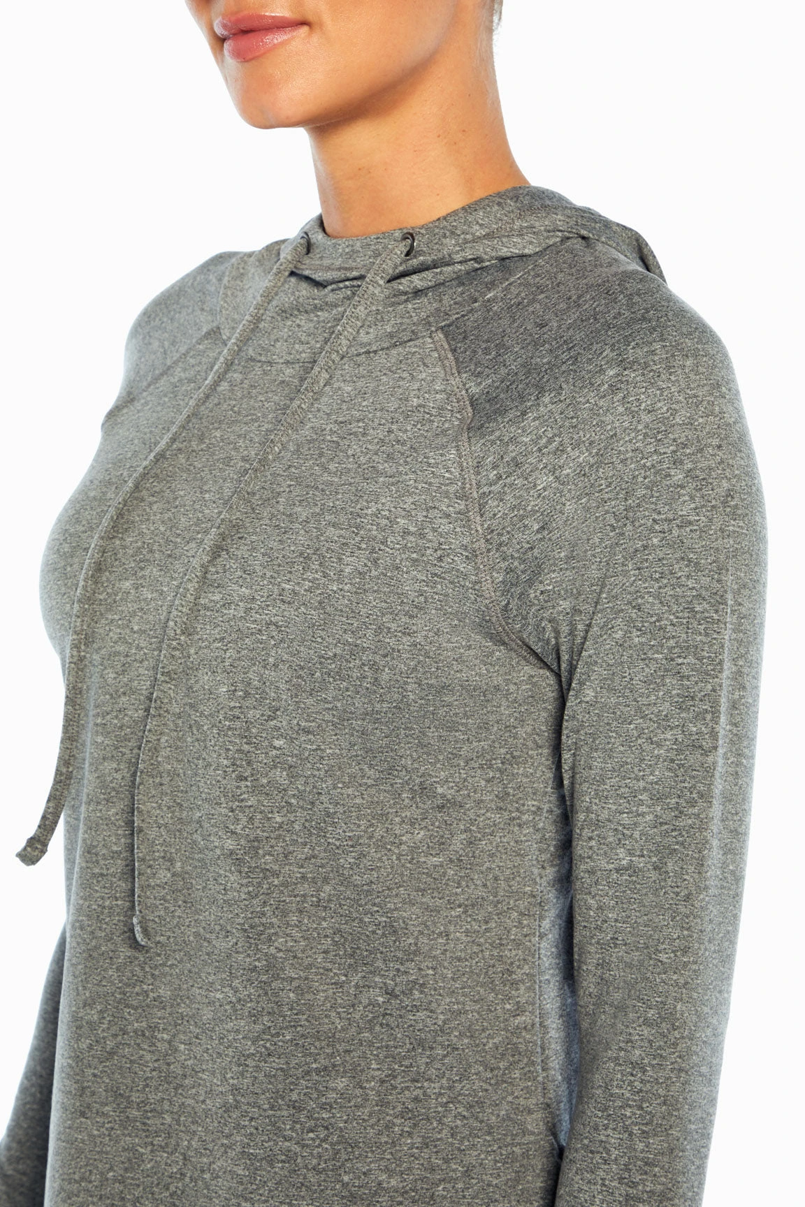 Marika Heidi Hoodie - Image 2