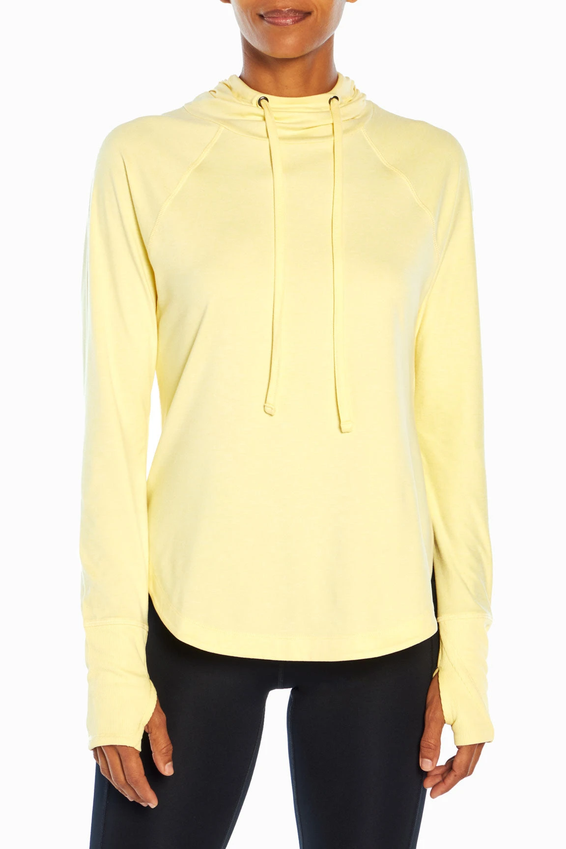 Marika Heidi Hoodie - Image 12