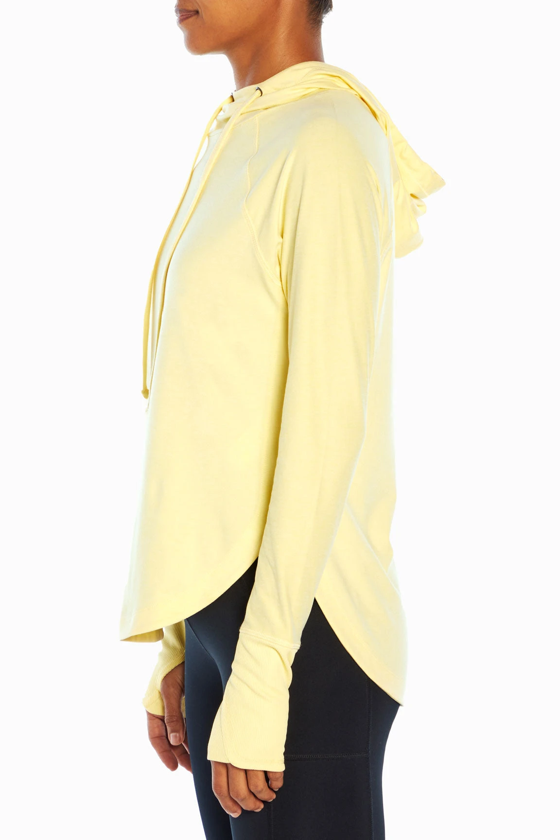 Marika Heidi Hoodie - Image 14