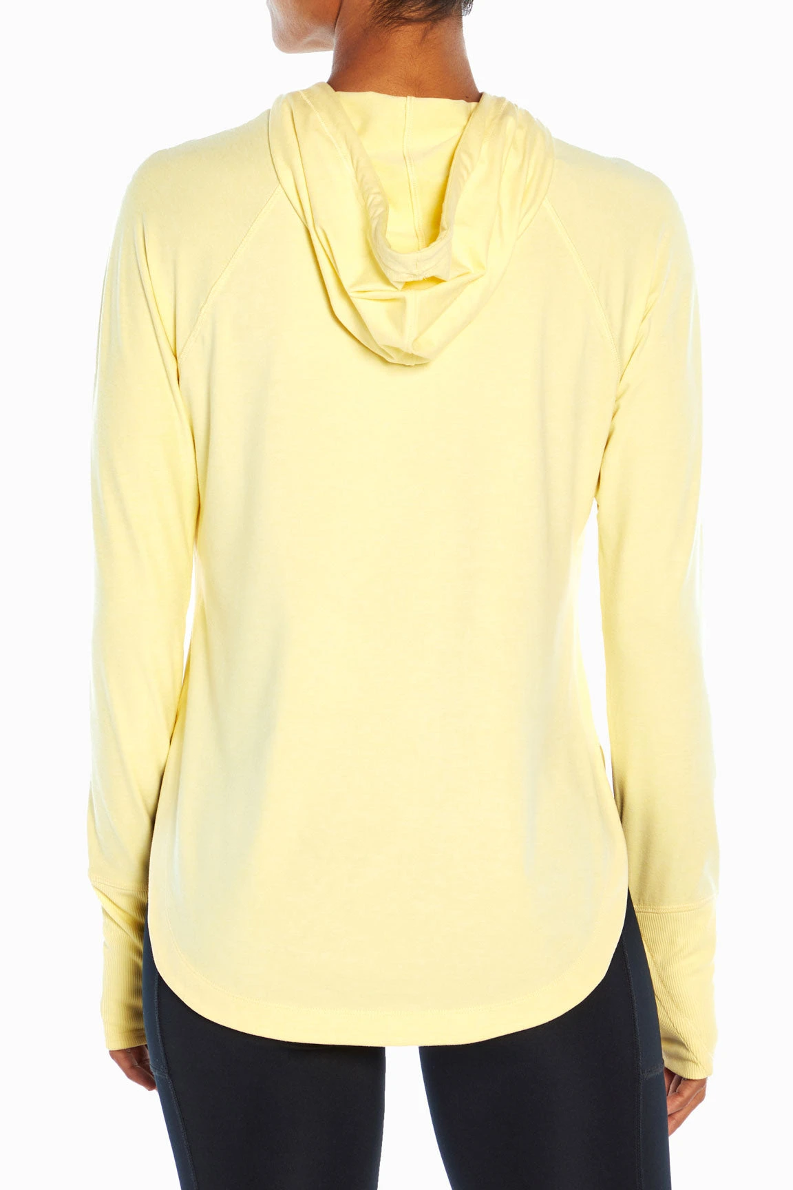 Marika Heidi Hoodie - Image 13