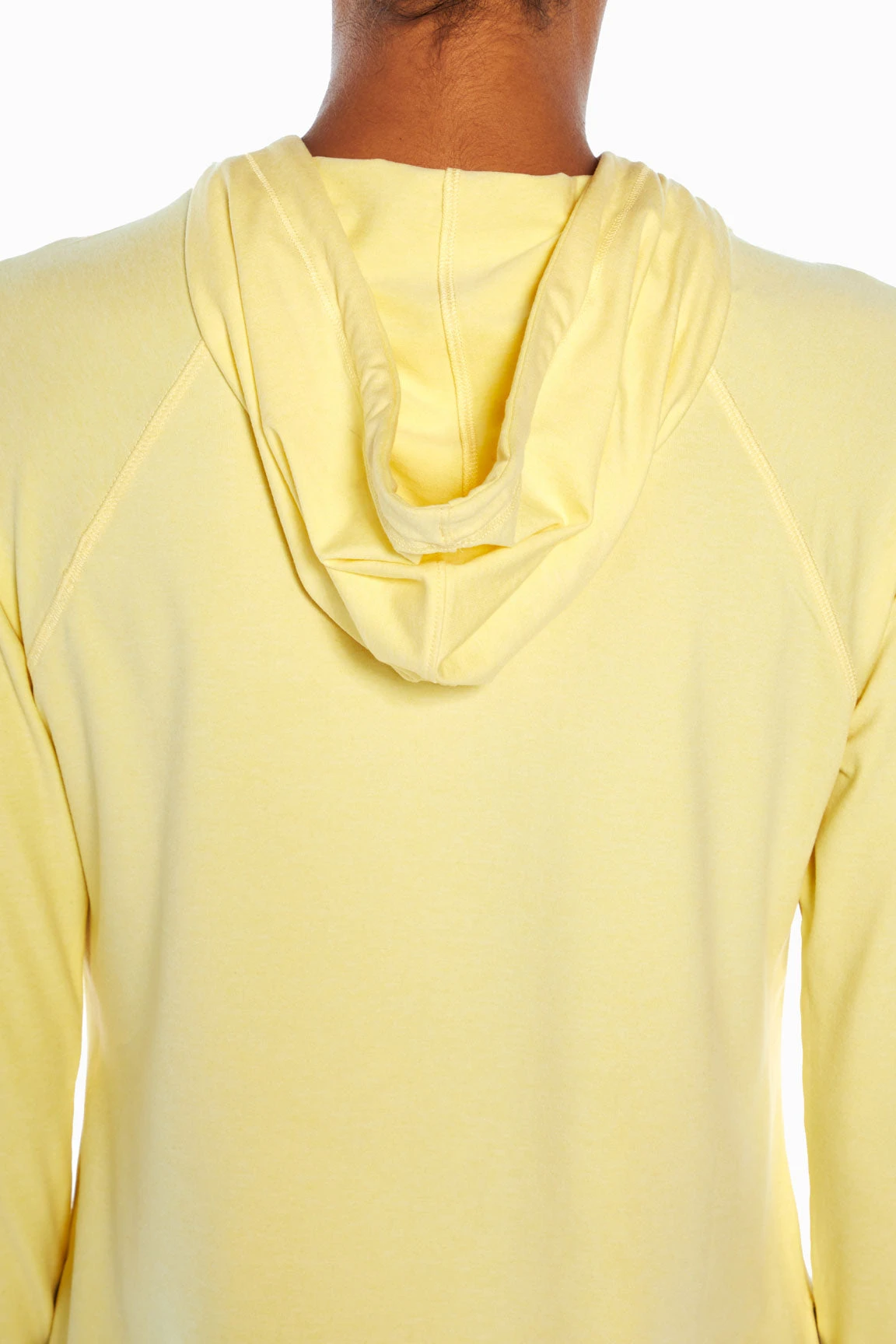 Marika Heidi Hoodie - Image 15