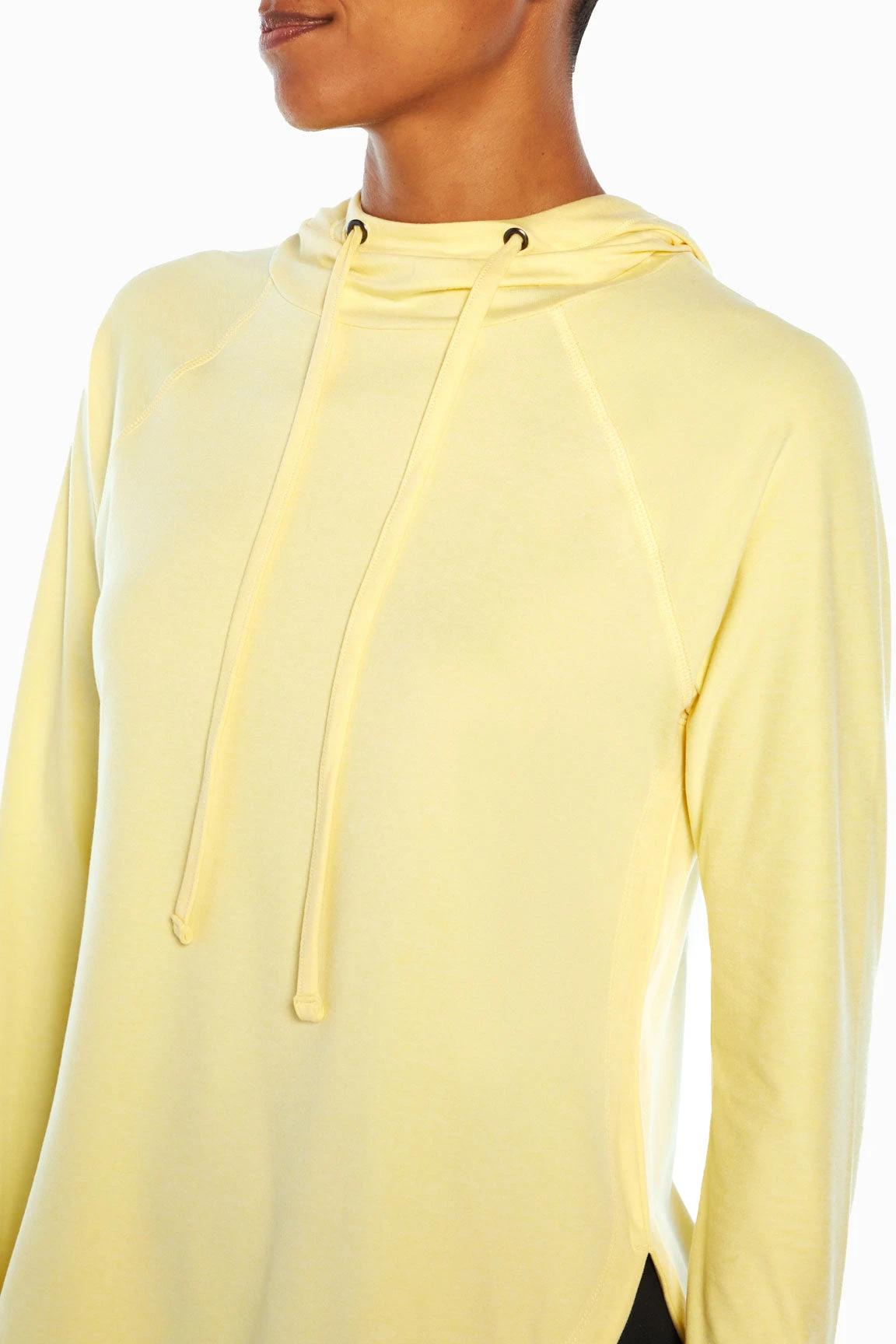 Marika Heidi Hoodie - Image 16
