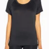 Marika Mari Short Sleeve Tee