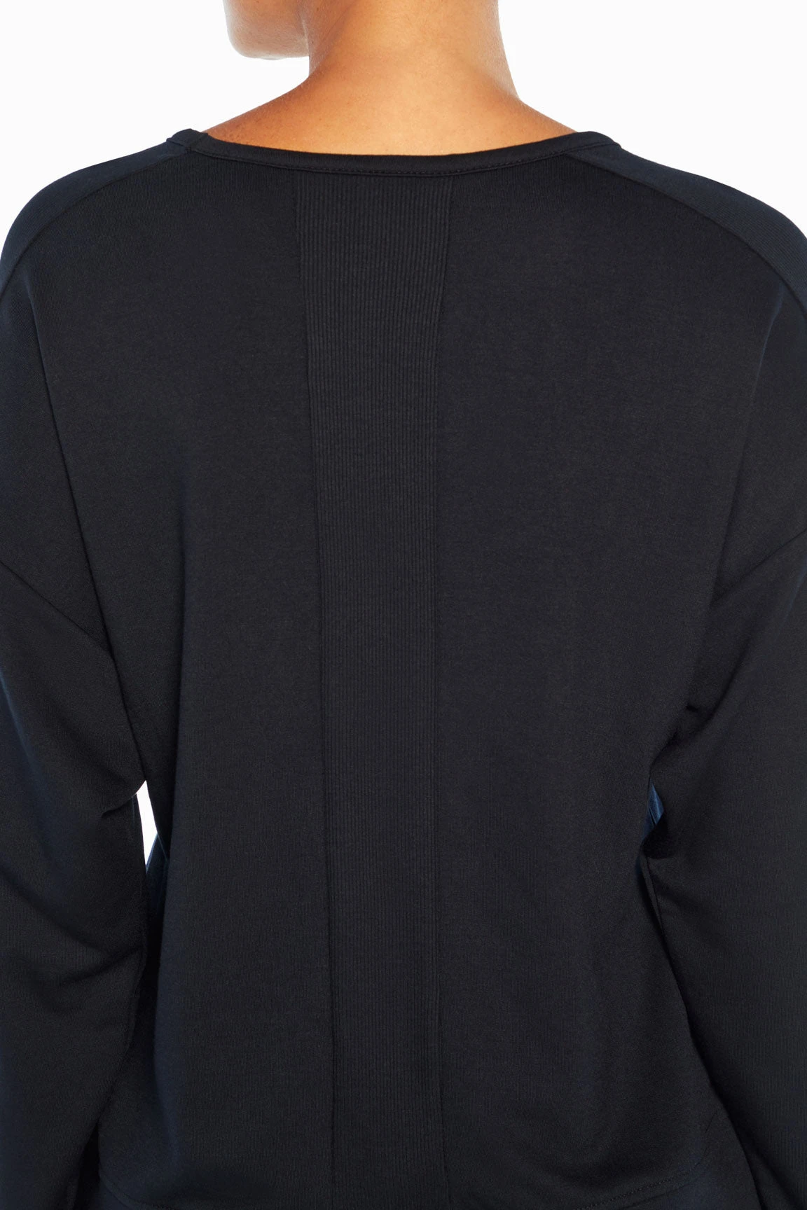 Marika Kendra Fleece Pullover - Image 2