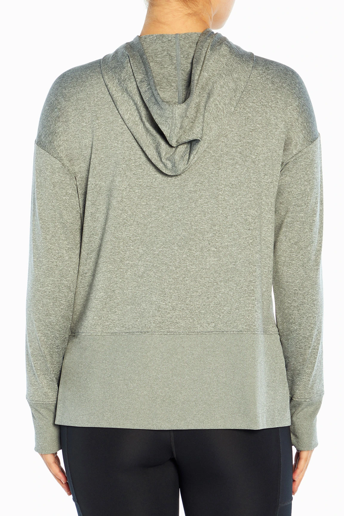 Marika Cityscape Hoodie - Image 16