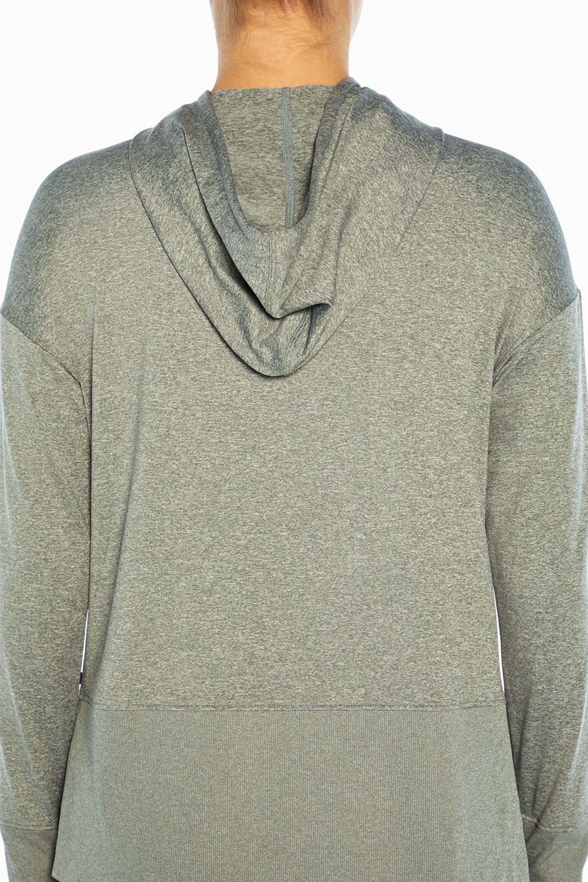 Marika Cityscape Hoodie - Image 15