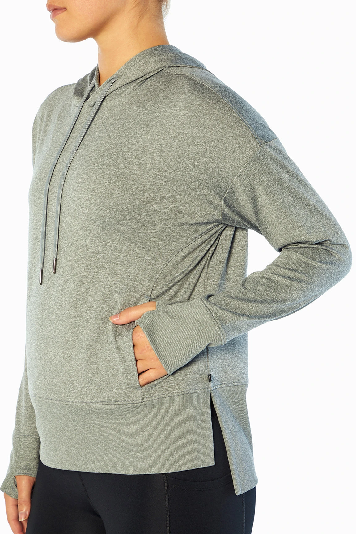 Marika Cityscape Hoodie - Image 13