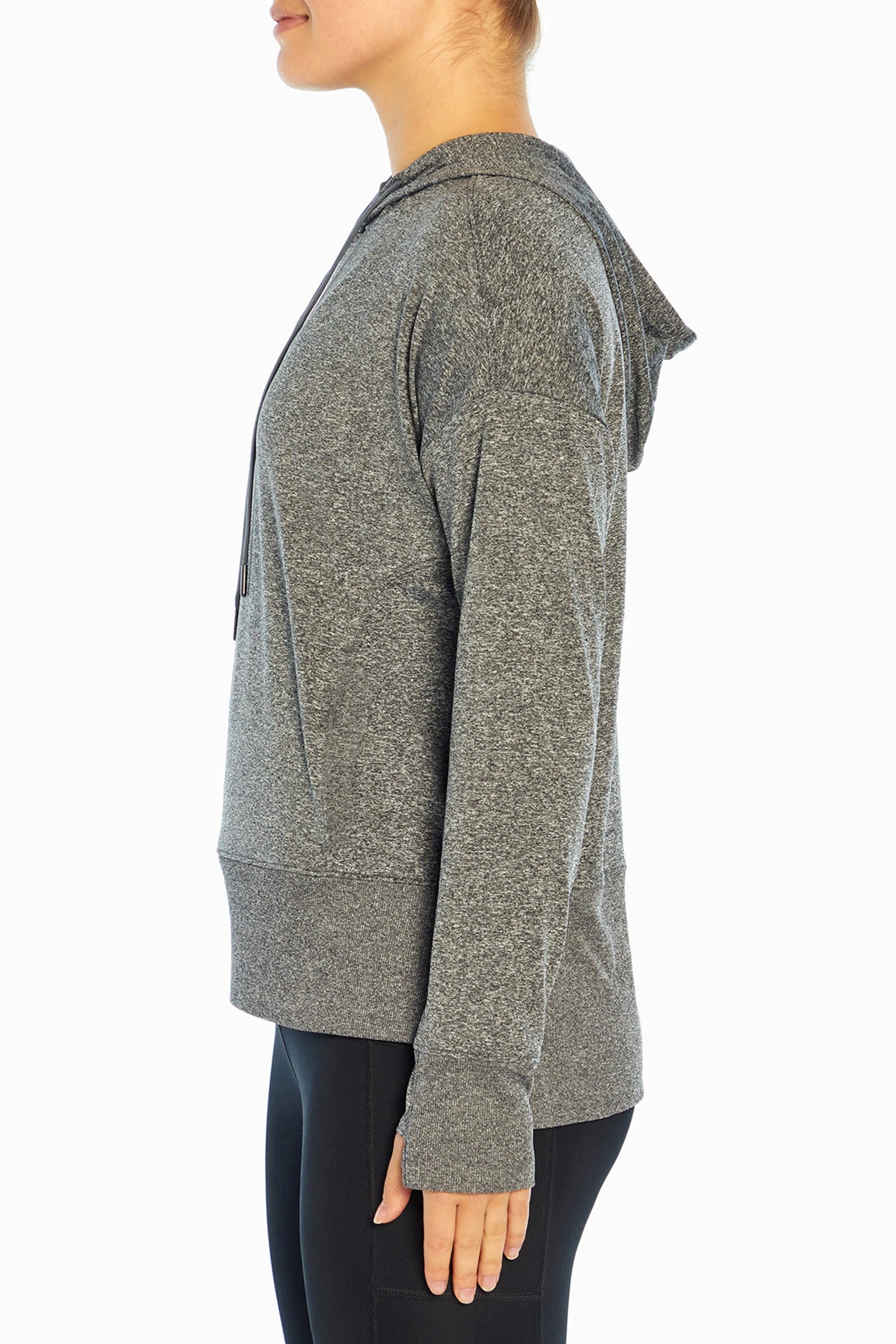 Marika Cityscape Hoodie - Image 11