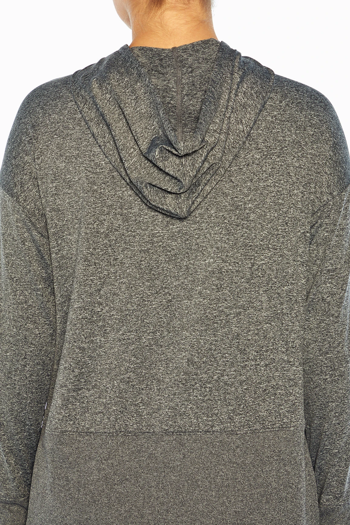 Marika Cityscape Hoodie - Image 7