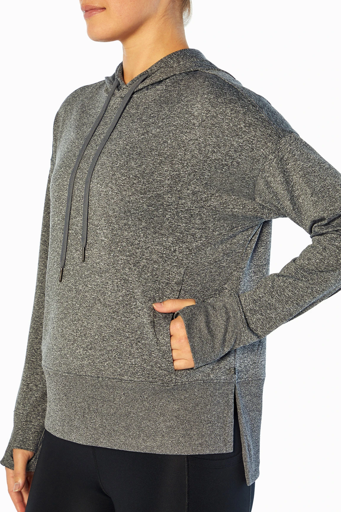 Marika Cityscape Hoodie - Image 8