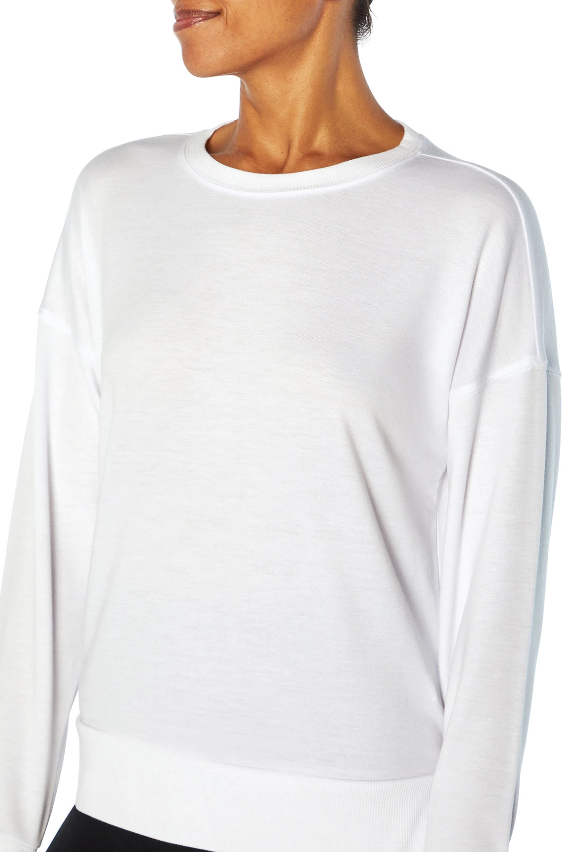 Marika Tammy Pullover - Image 7