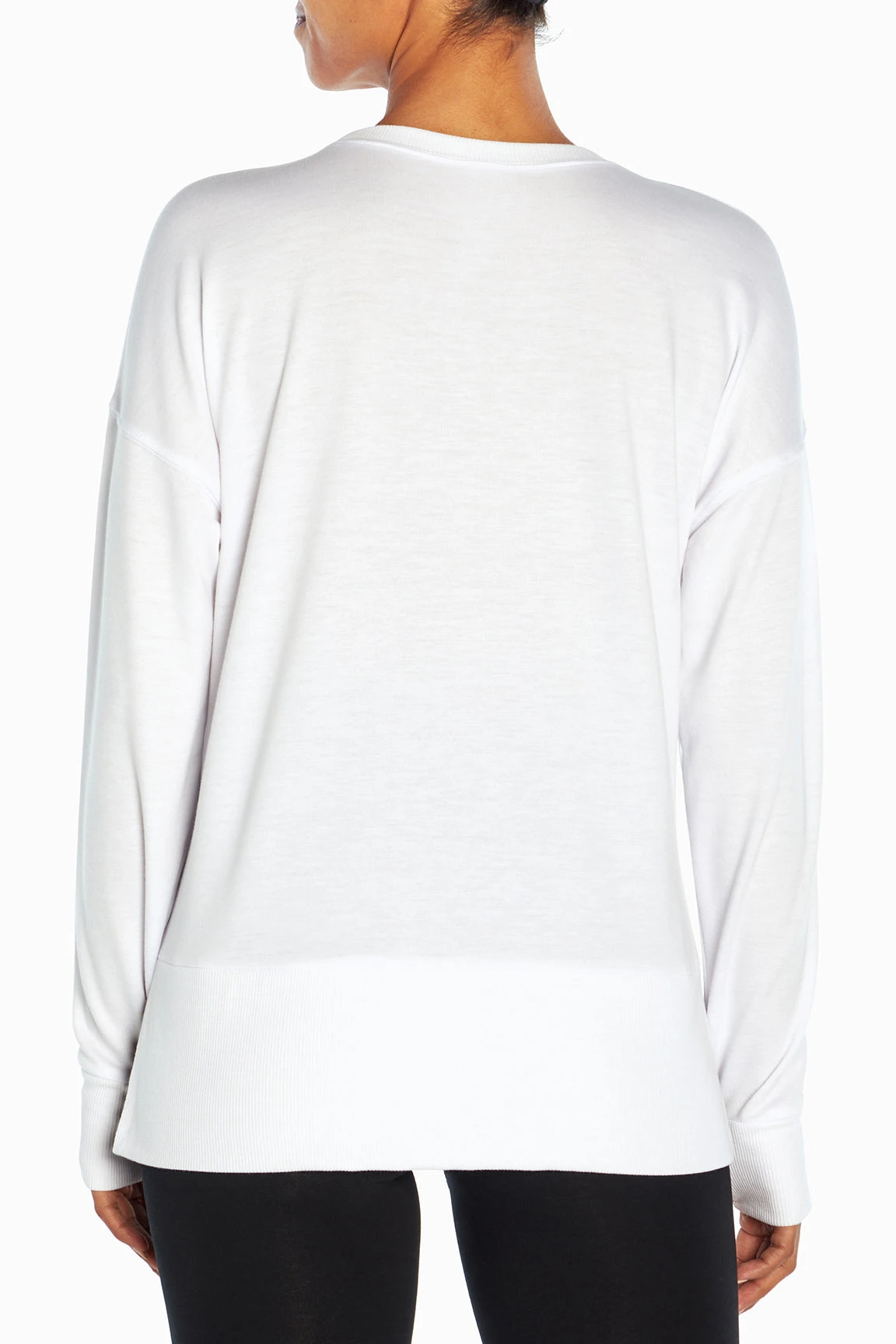 Marika Tammy Pullover - Image 6