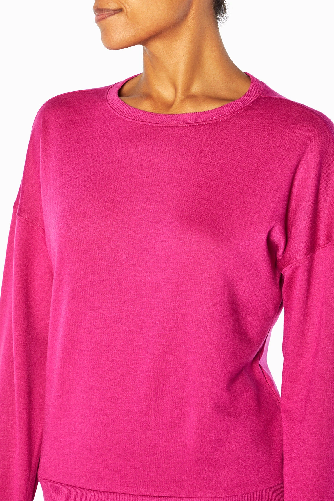 Marika Tammy Pullover - Image 17