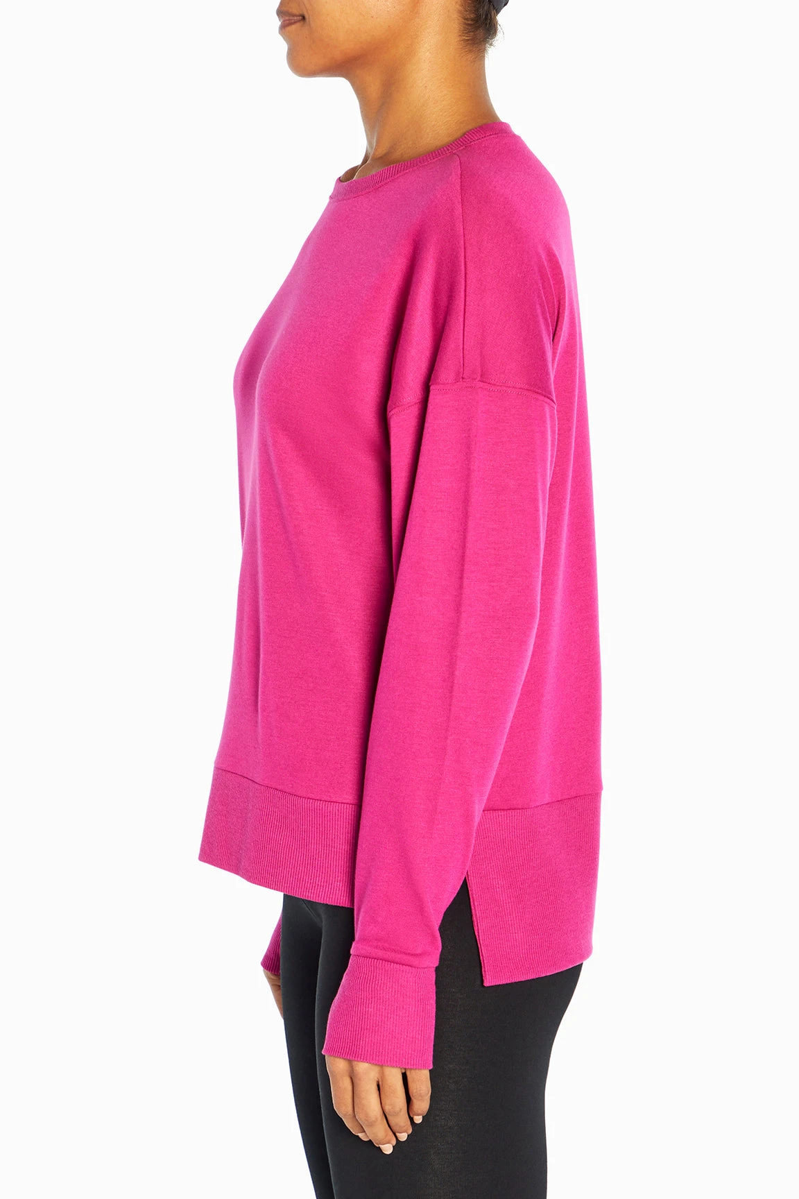 Marika Tammy Pullover - Image 20