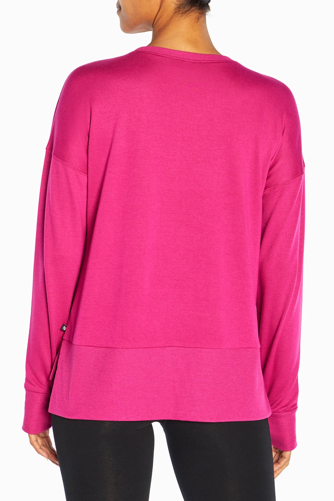 Marika Tammy Pullover - Image 16