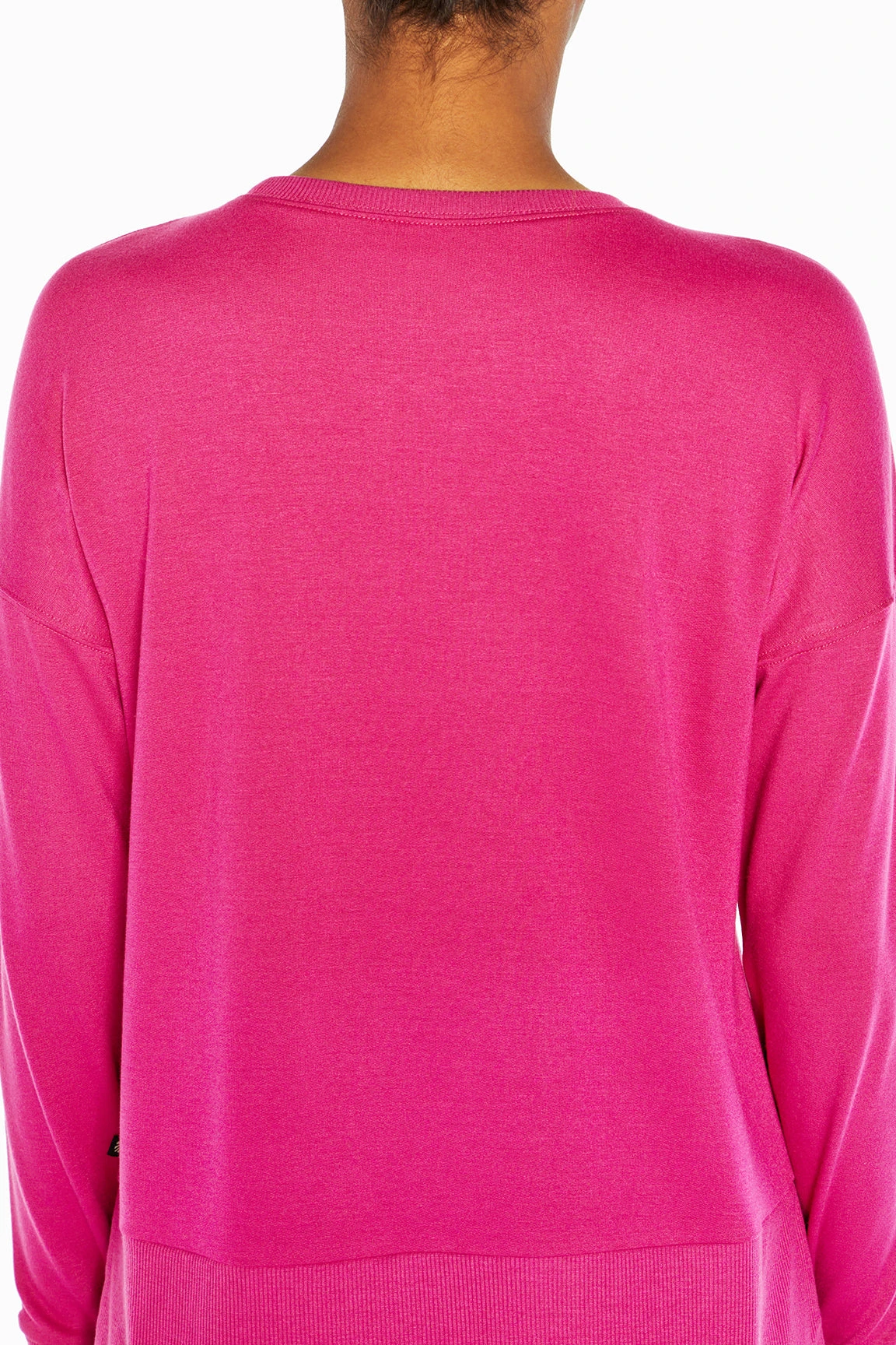 Marika Tammy Pullover - Image 18