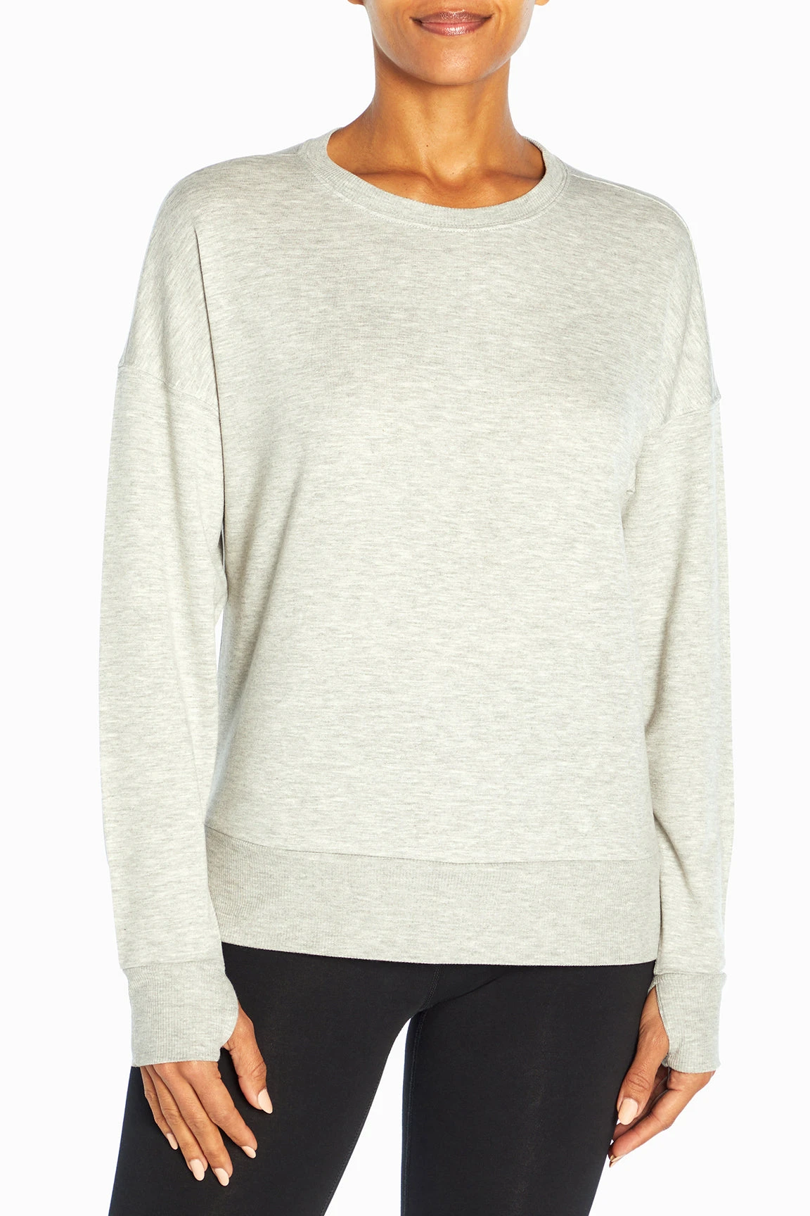 Marika Tammy Pullover - Image 9