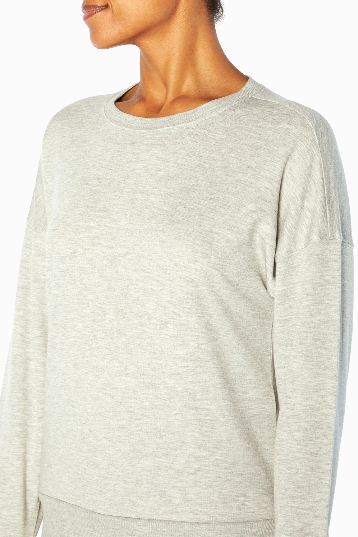 Marika Tammy Pullover - Image 13