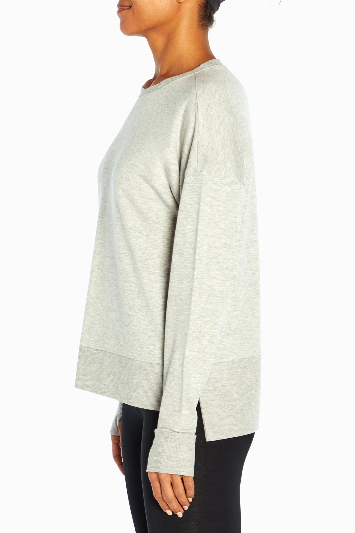 Marika Tammy Pullover - Image 11