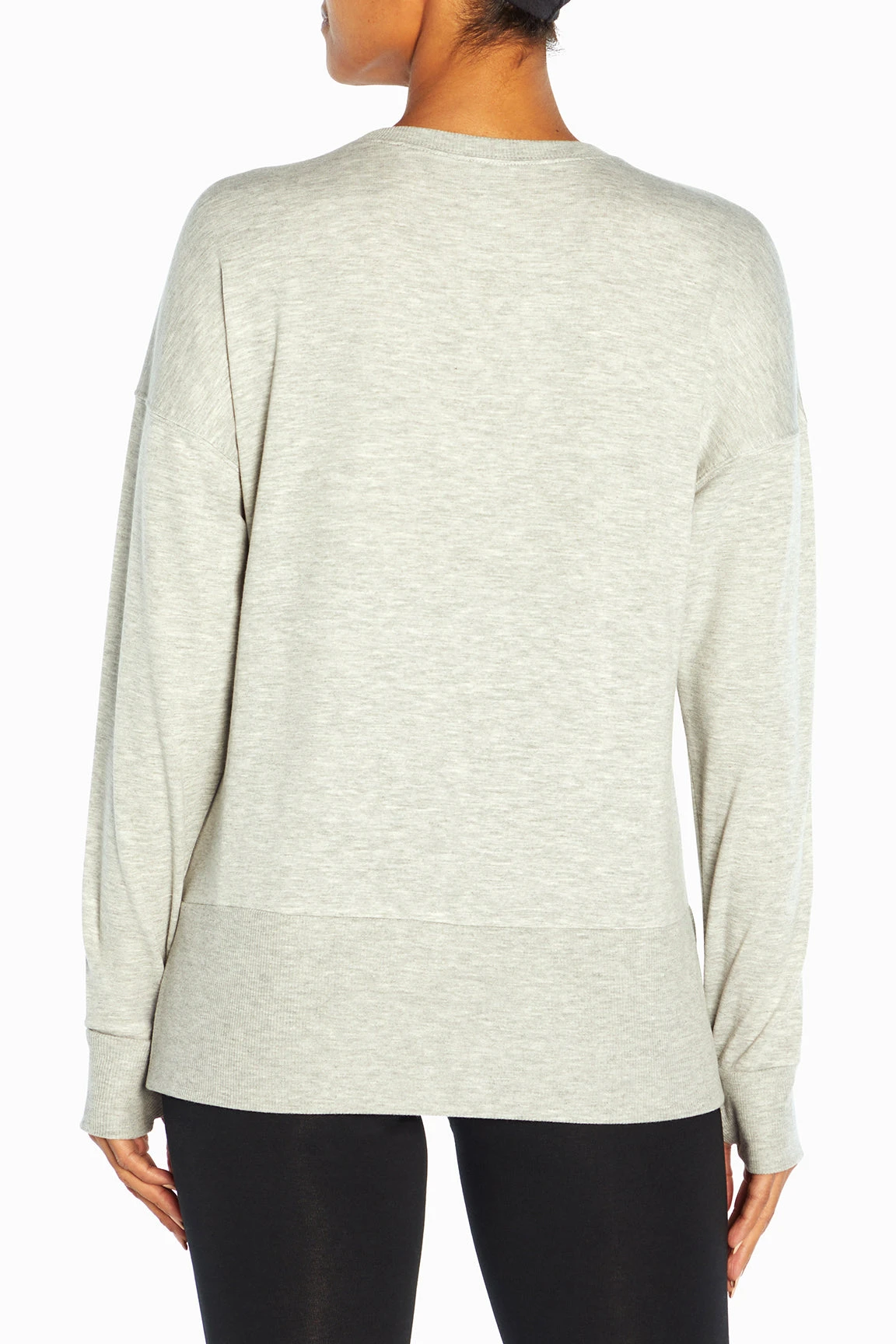 Marika Tammy Pullover - Image 14