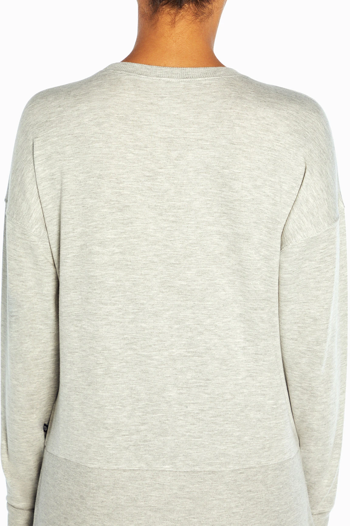 Marika Tammy Pullover - Image 10