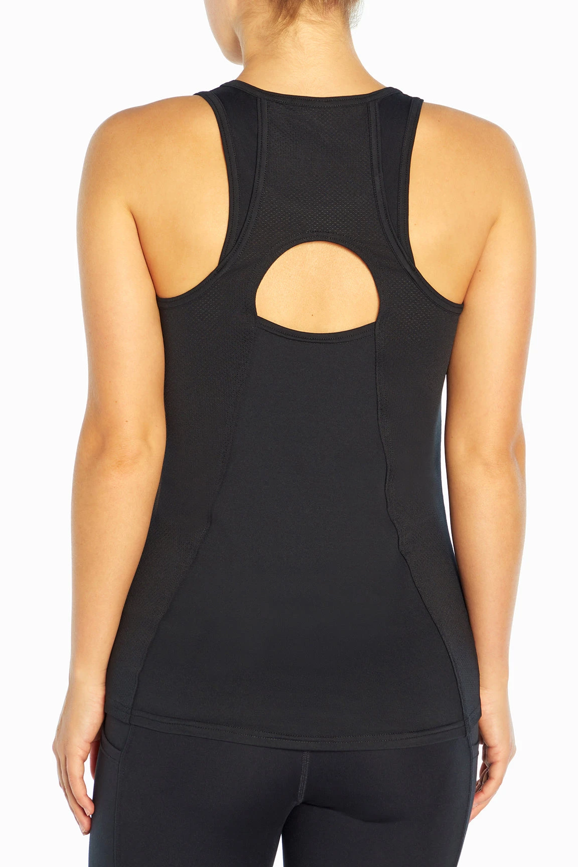 Marika Hot Shot Tank - Image 14