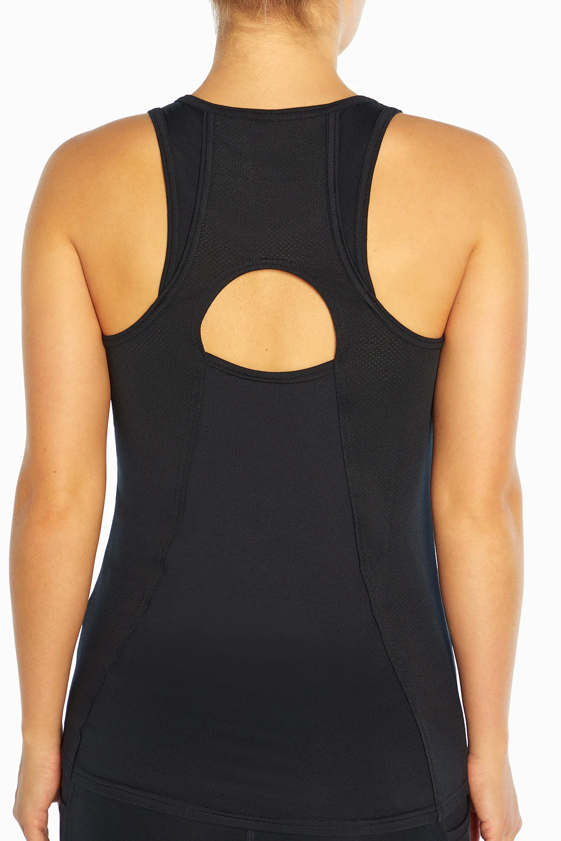 Marika Hot Shot Tank - Image 16