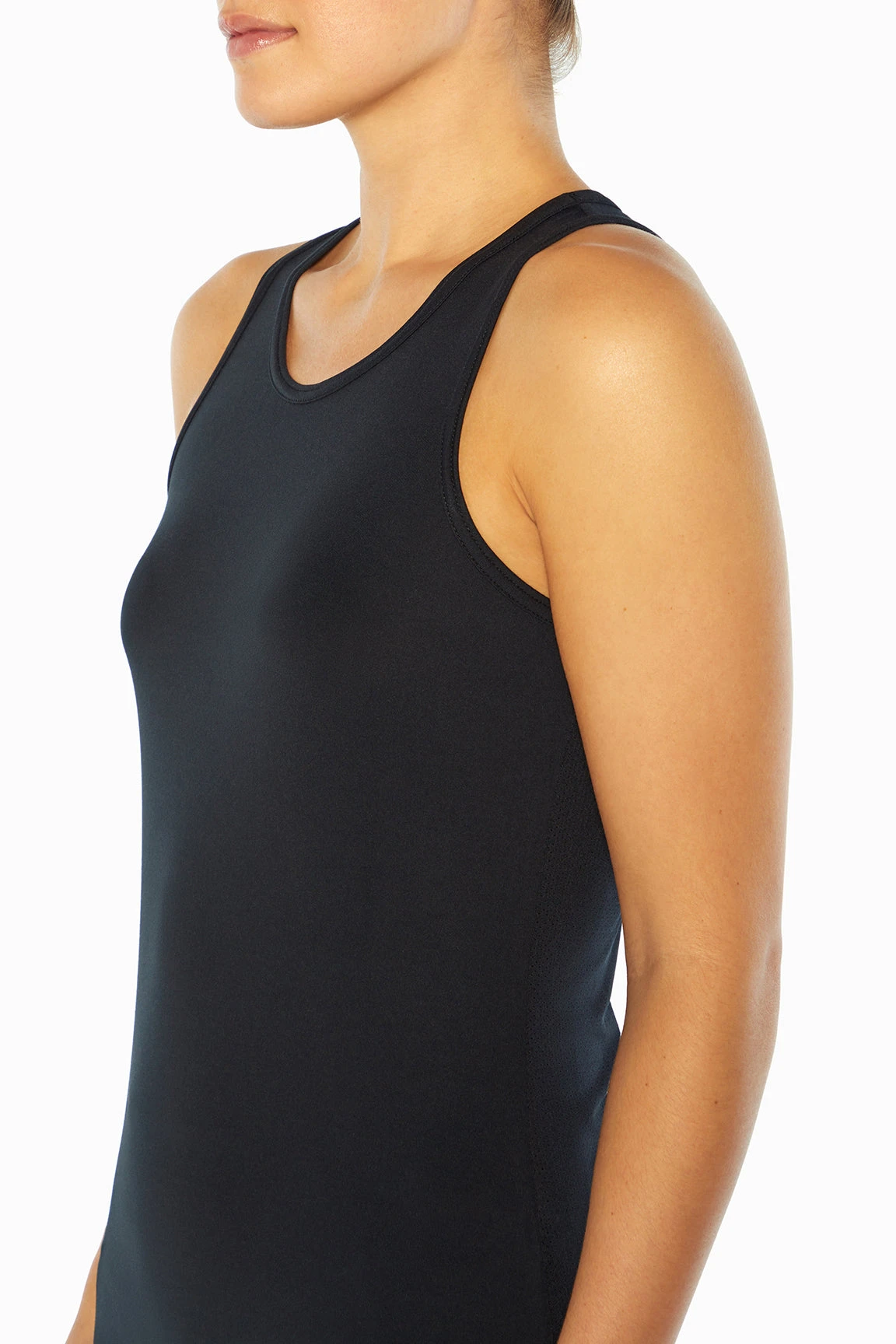 Marika Hot Shot Tank - Image 15