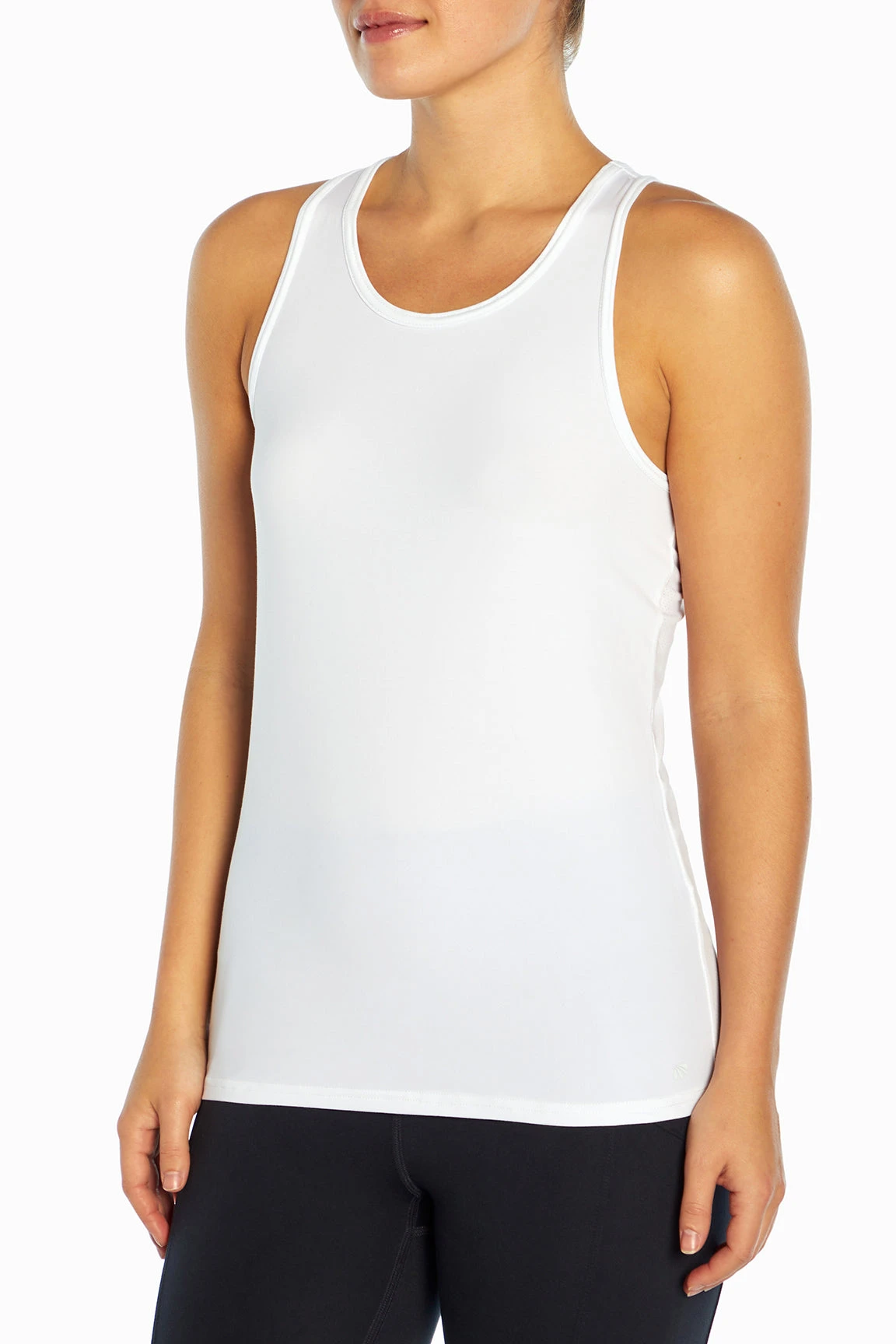 Marika Hot Shot Tank - Image 6
