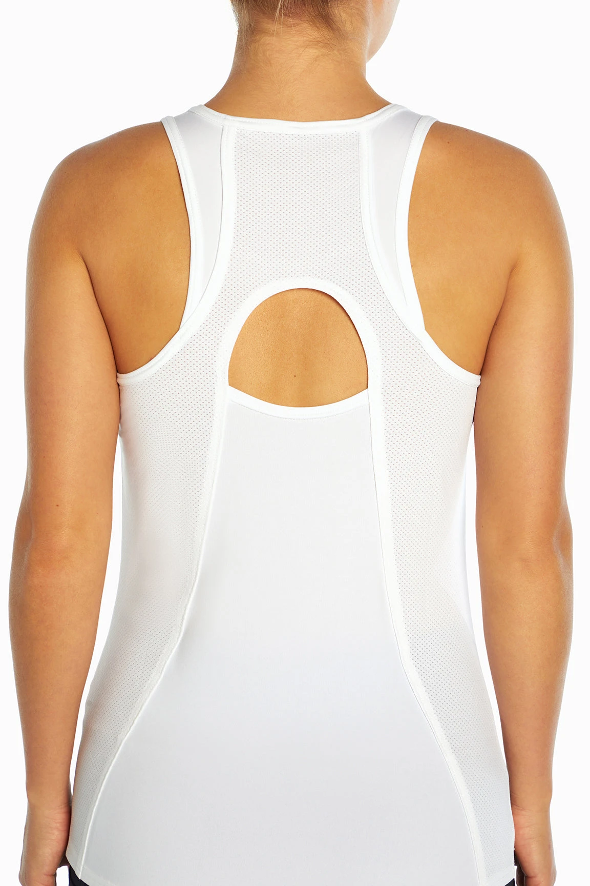 Marika Hot Shot Tank - Image 2