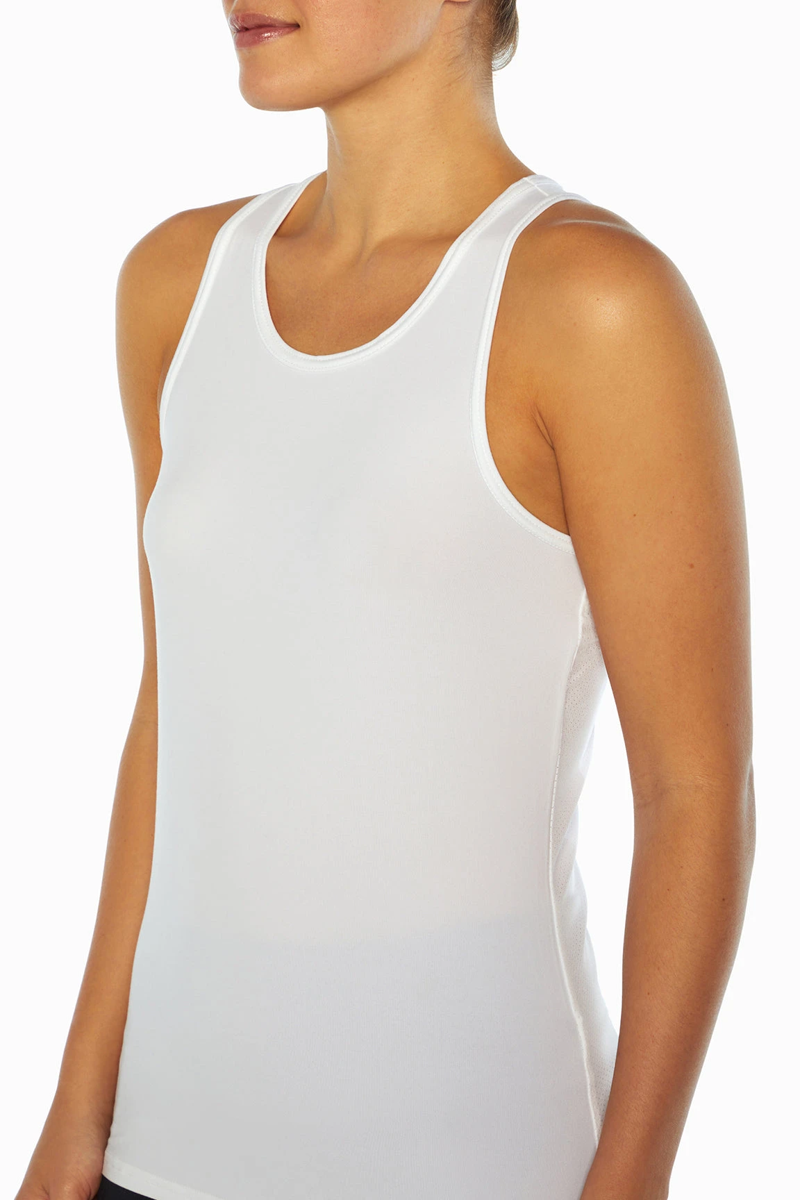 Marika Hot Shot Tank - Image 3