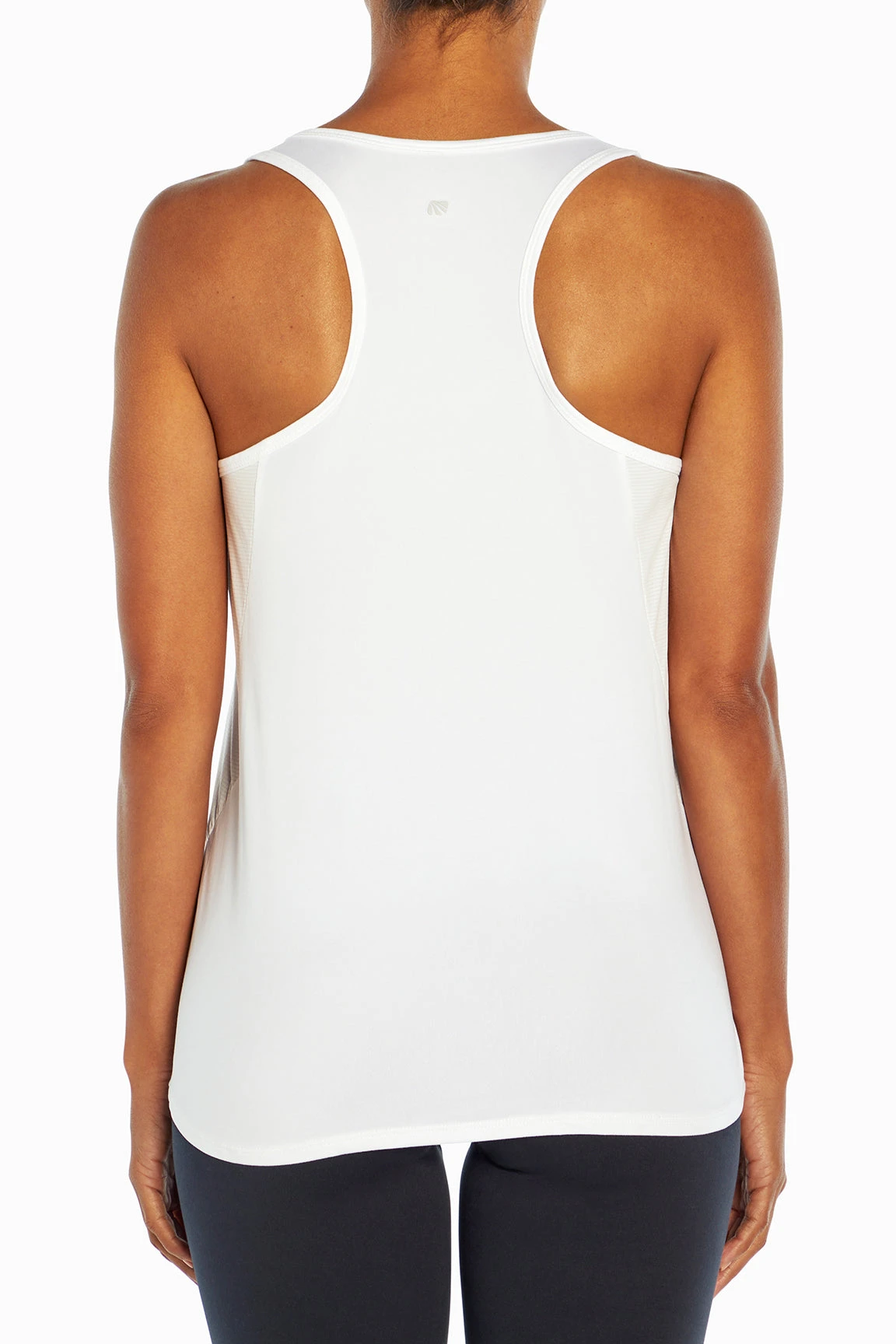 Marika Avery Tank - Image 8