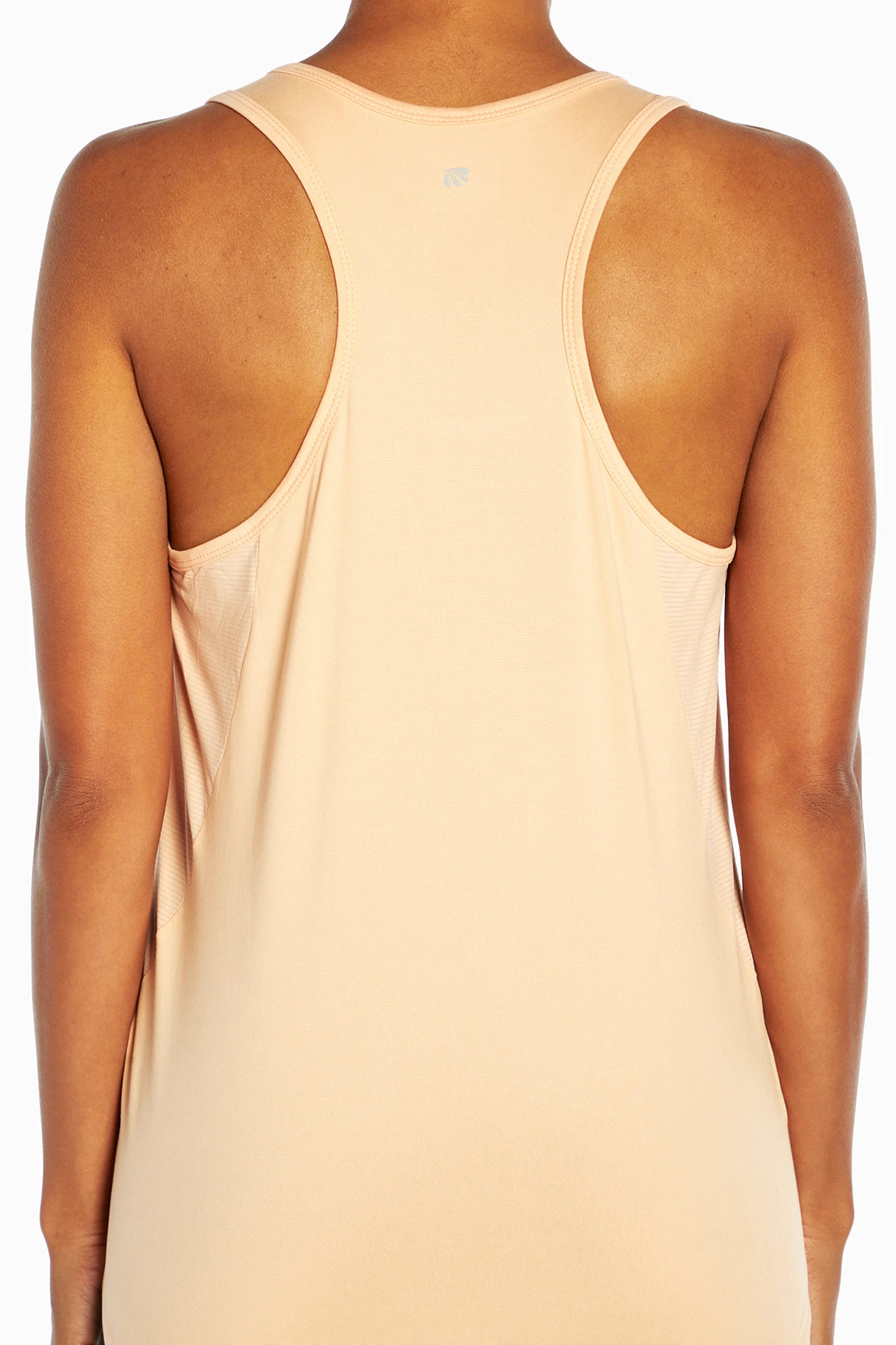 Marika Avery Tank - Image 2