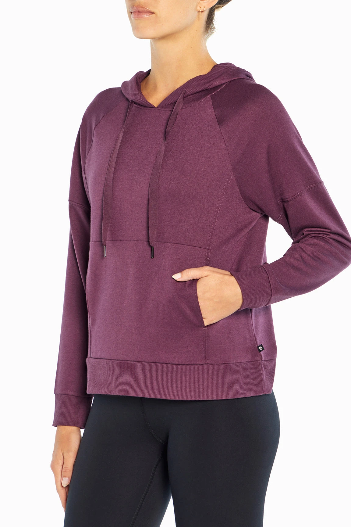 Marika Riley Hoodie - Image 13