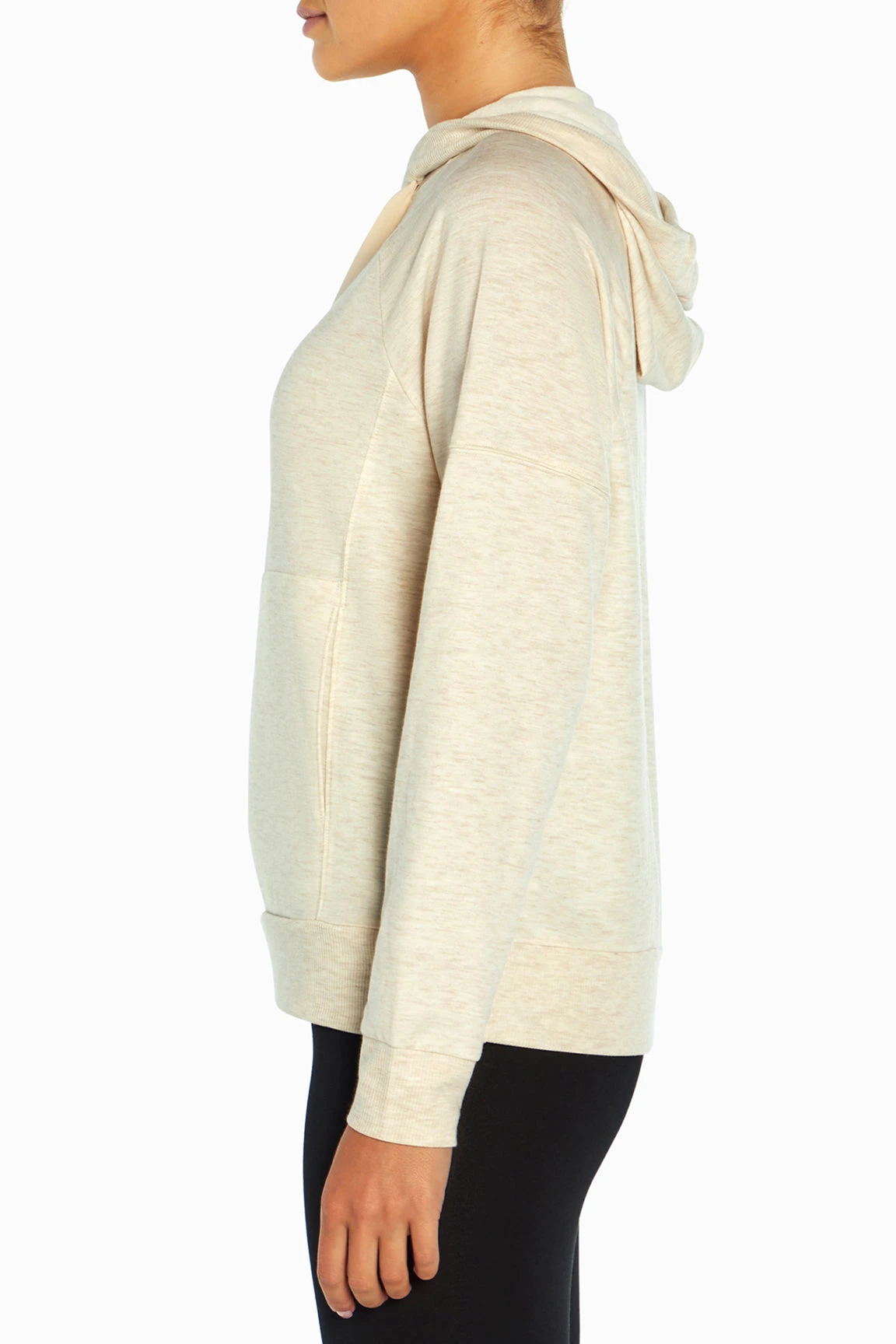 Marika Riley Hoodie - Image 12