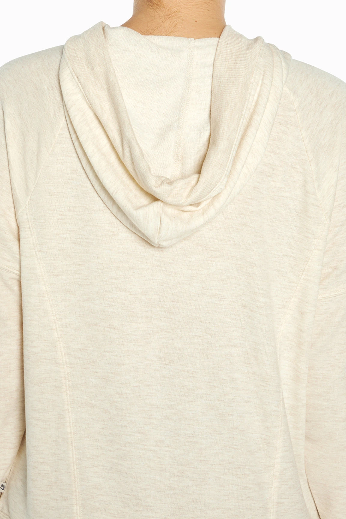 Marika Riley Hoodie - Image 9