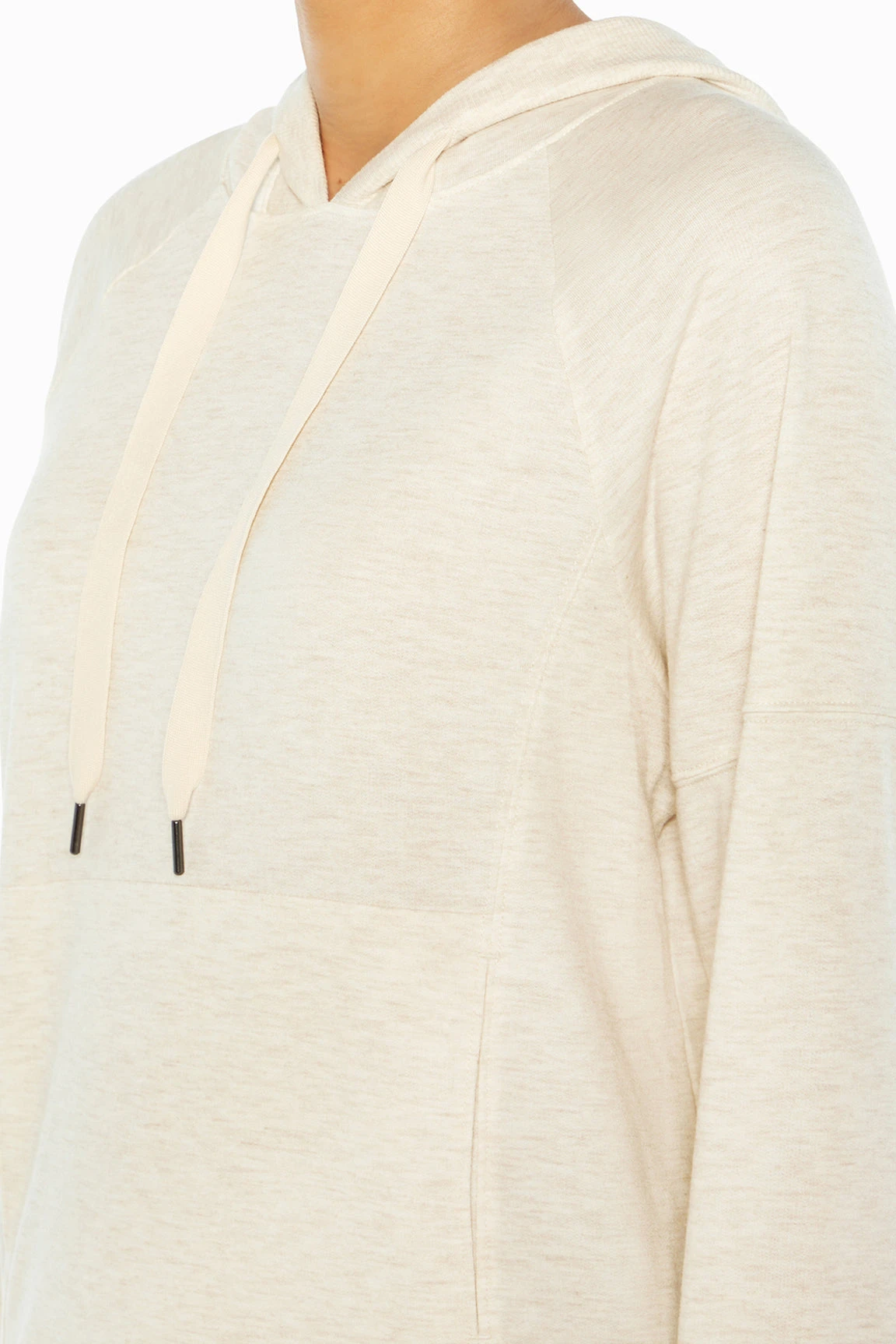 Marika Riley Hoodie - Image 10