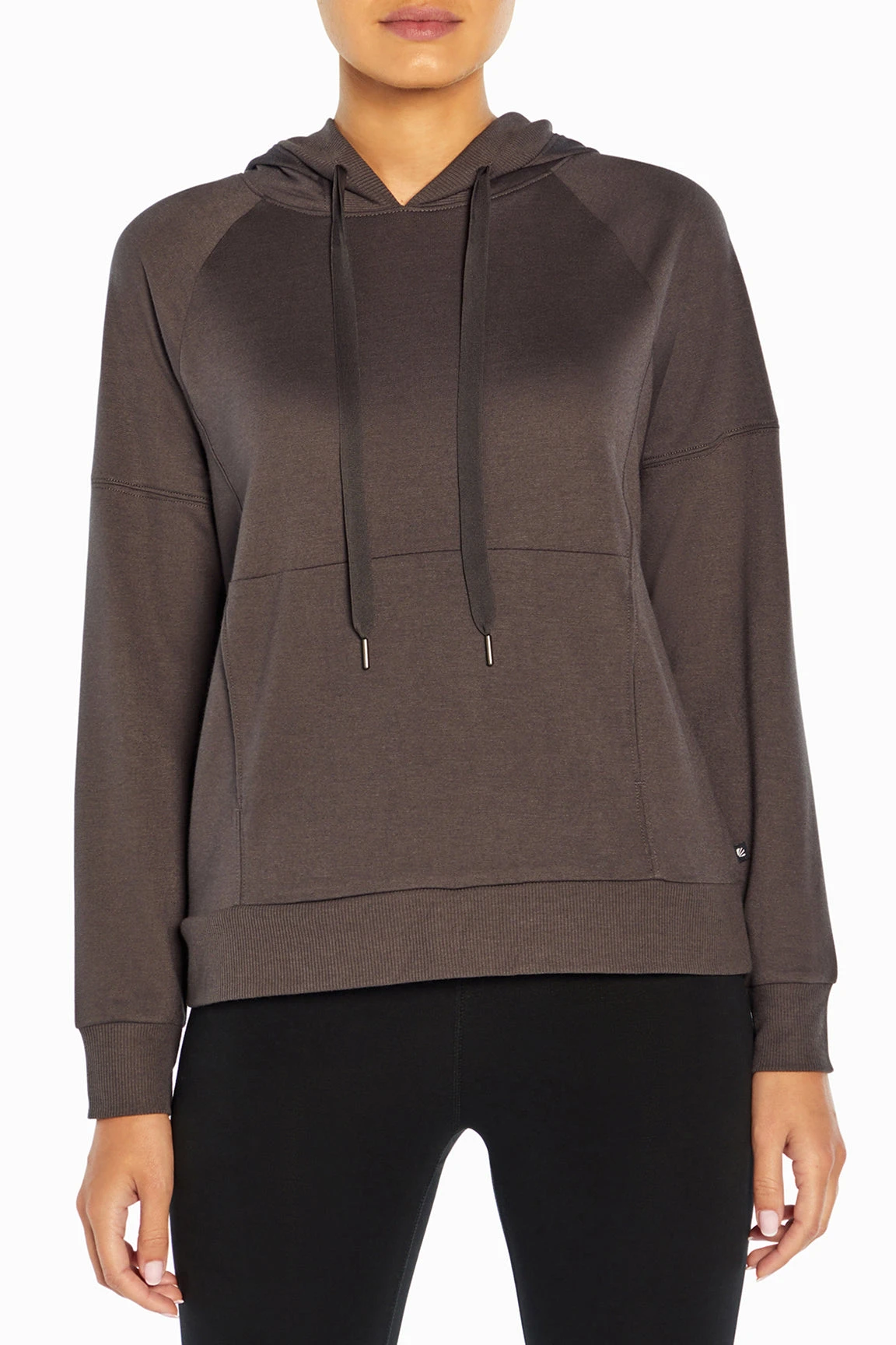 Marika Riley Hoodie - Image 7