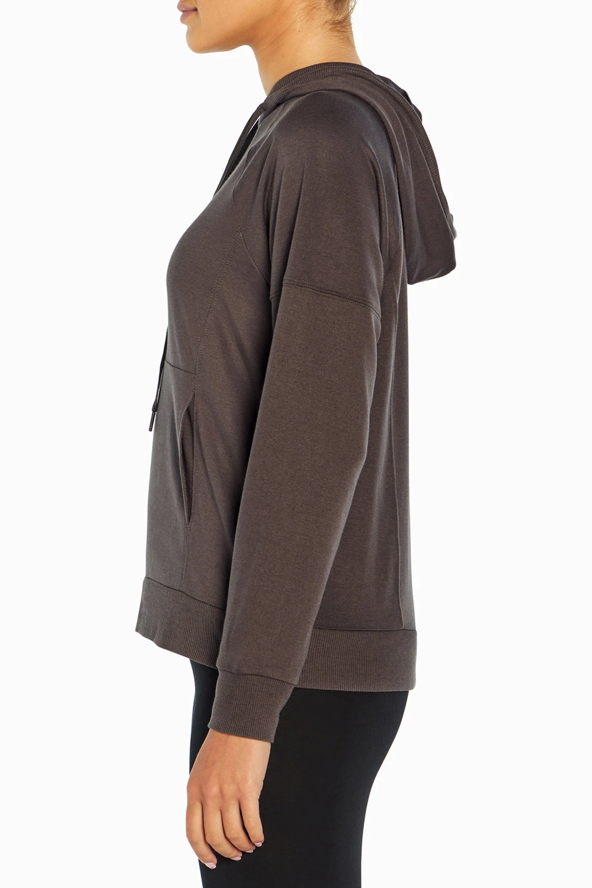 Marika Riley Hoodie - Image 6