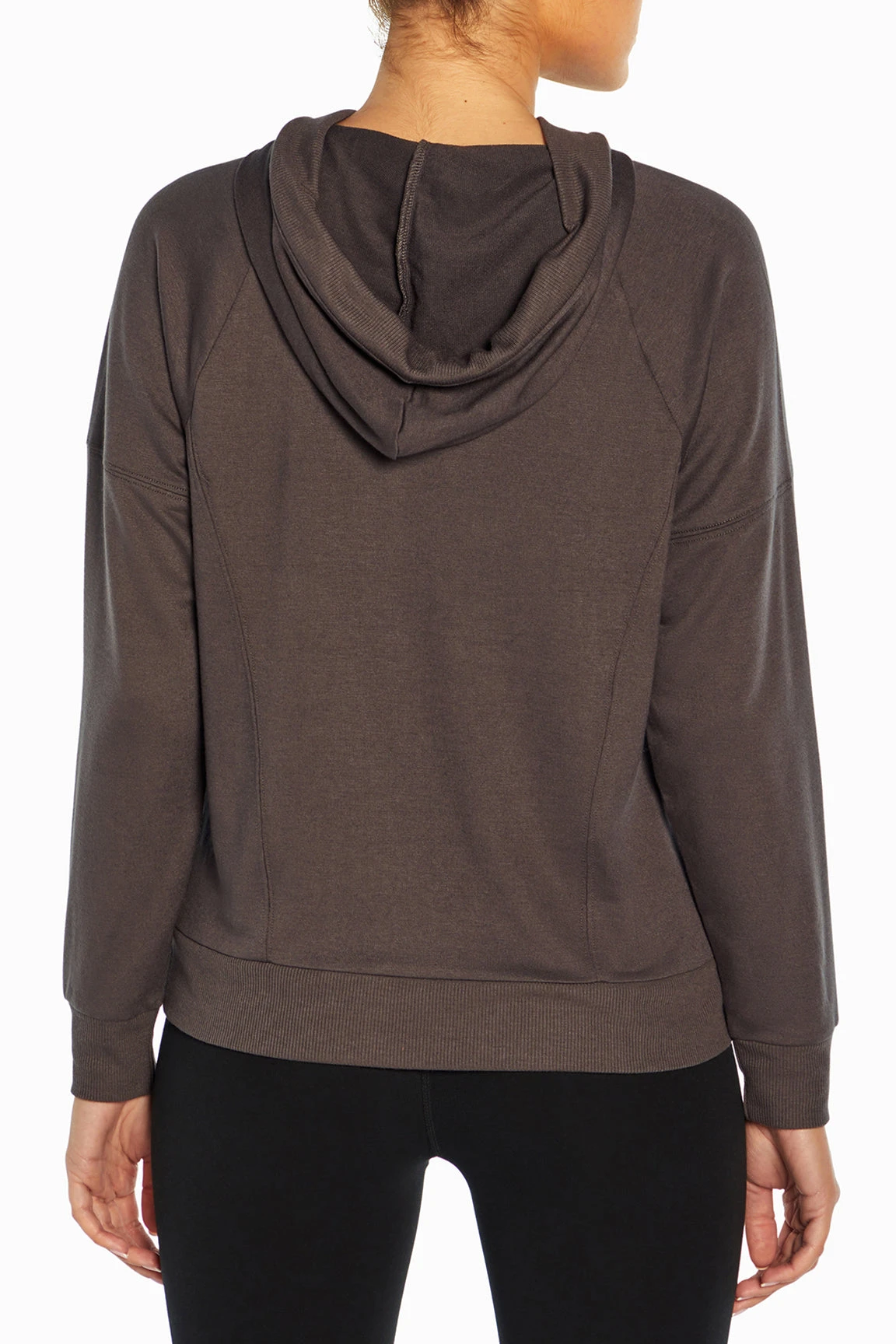 Marika Riley Hoodie - Image 5