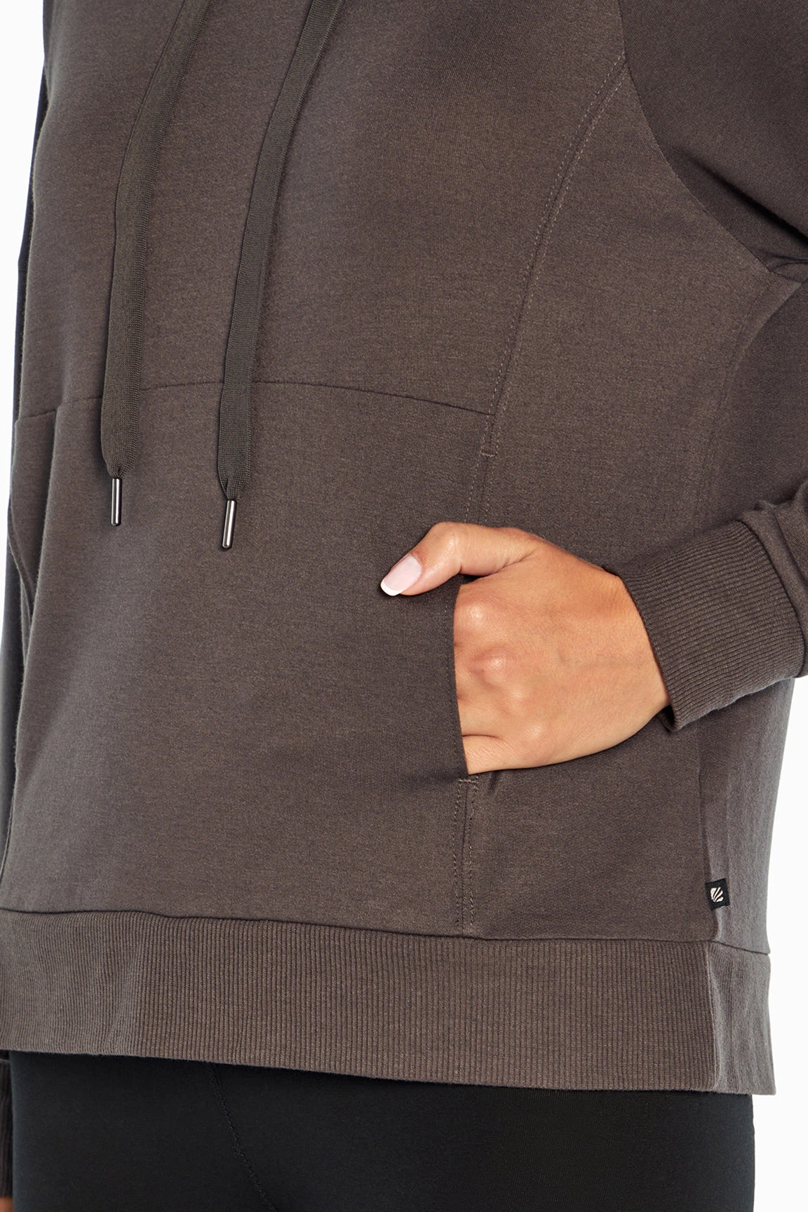 Marika Riley Hoodie - Image 3