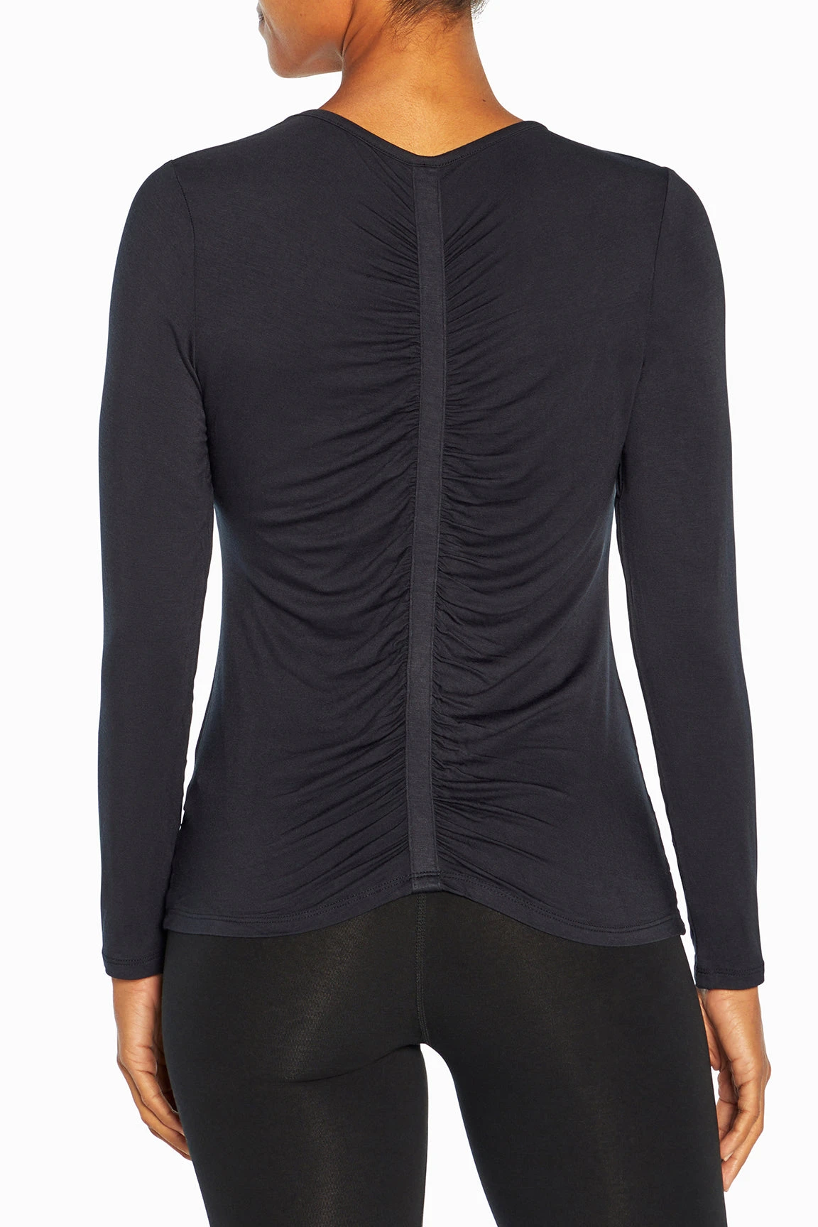 Marika Andrea Long Sleeve Top - Image 19