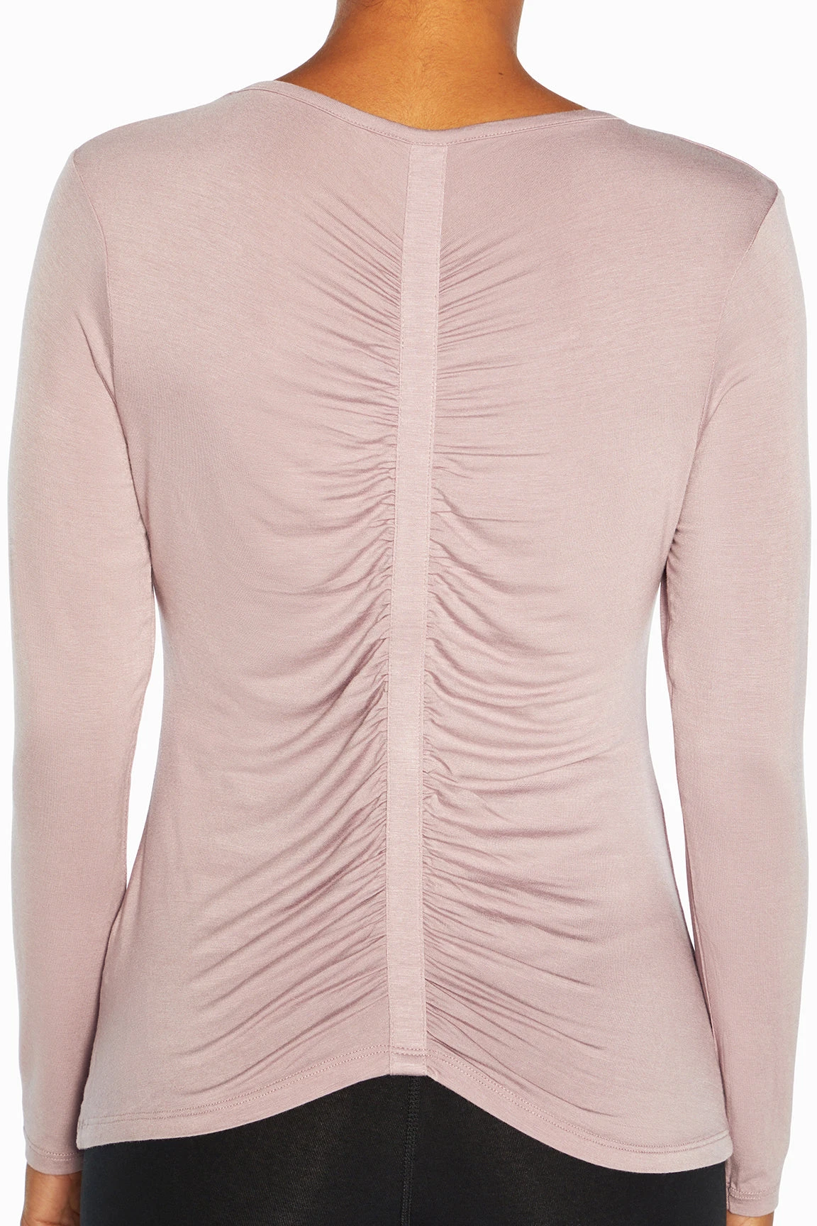 Marika Andrea Long Sleeve Top - Image 15