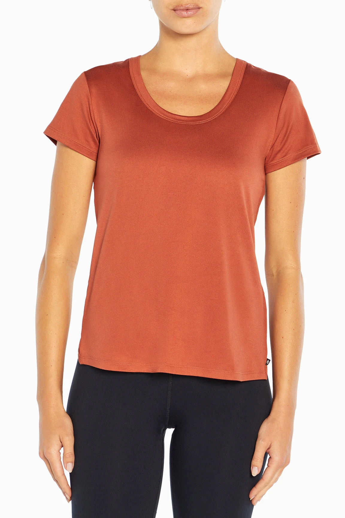 Marika Camila Short Sleeve Top - Image 17